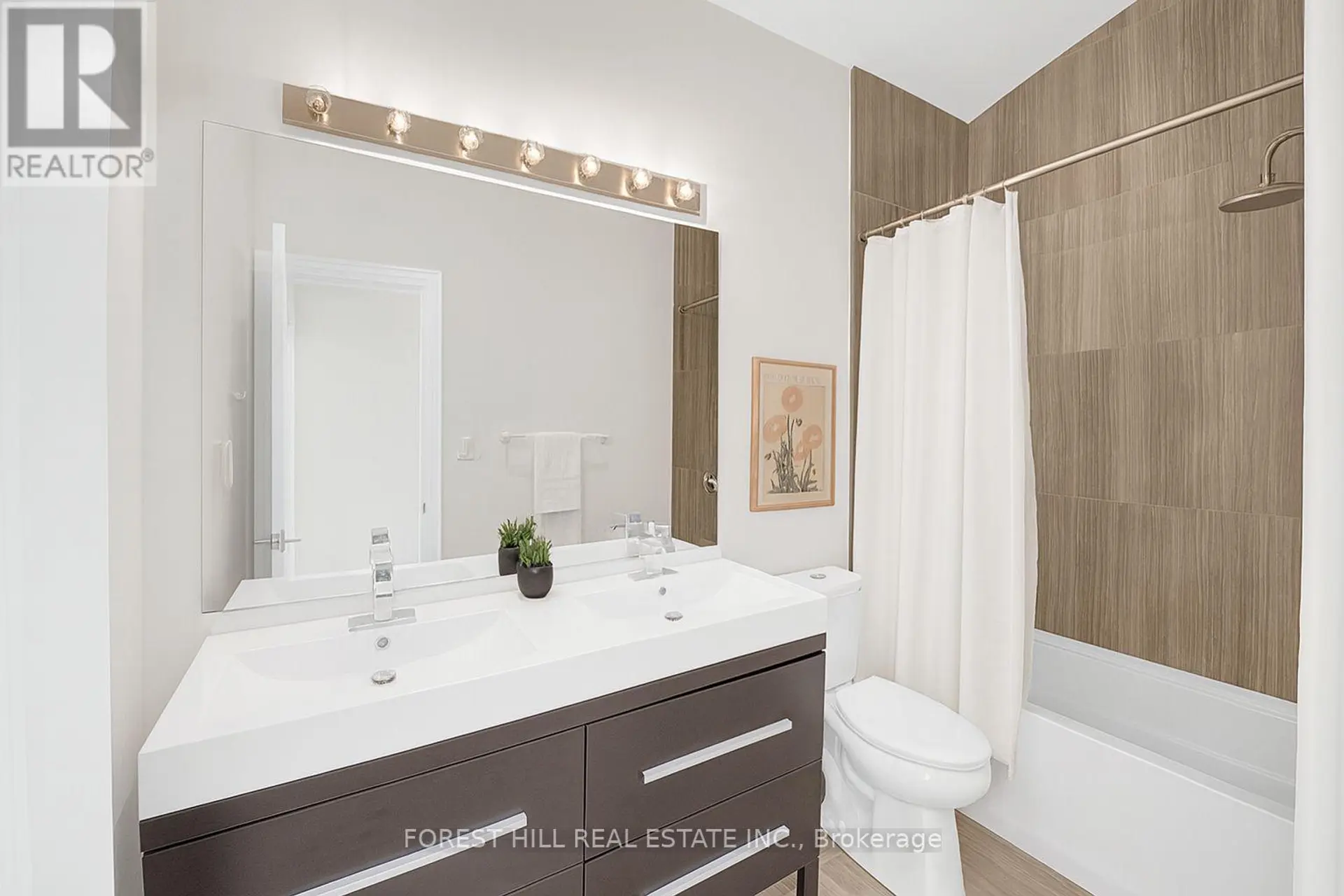 1070 BRIAR HILL AVENUE - Image 16