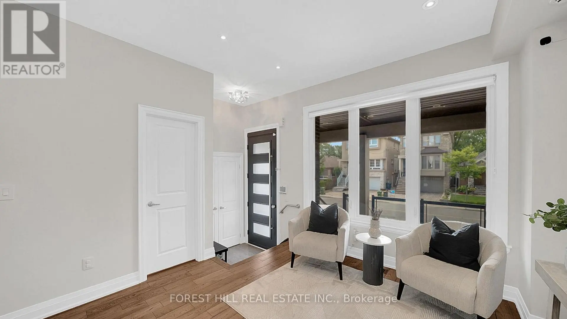 1070 BRIAR HILL AVENUE - Image 2