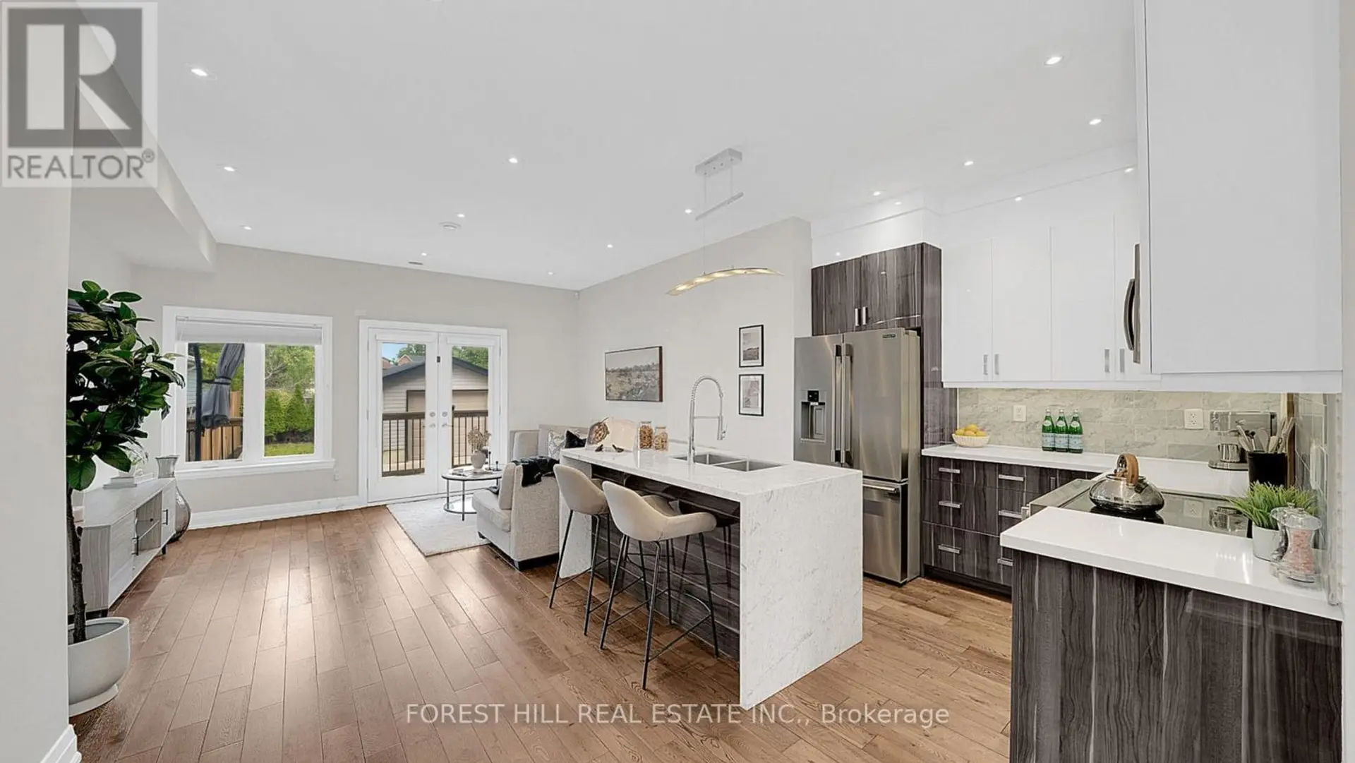 1070 BRIAR HILL AVENUE - Image 5