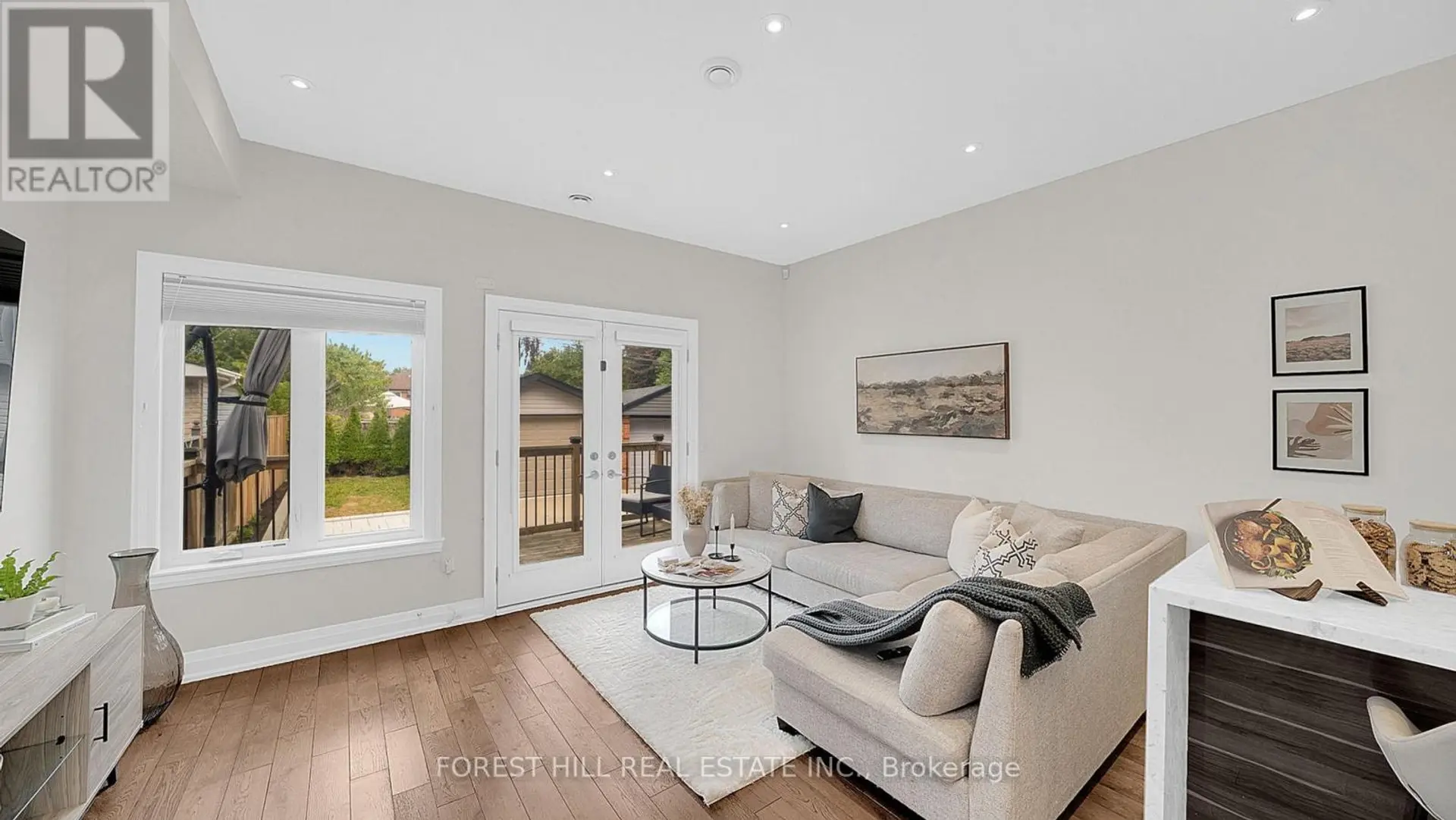 1070 BRIAR HILL AVENUE - Image 7