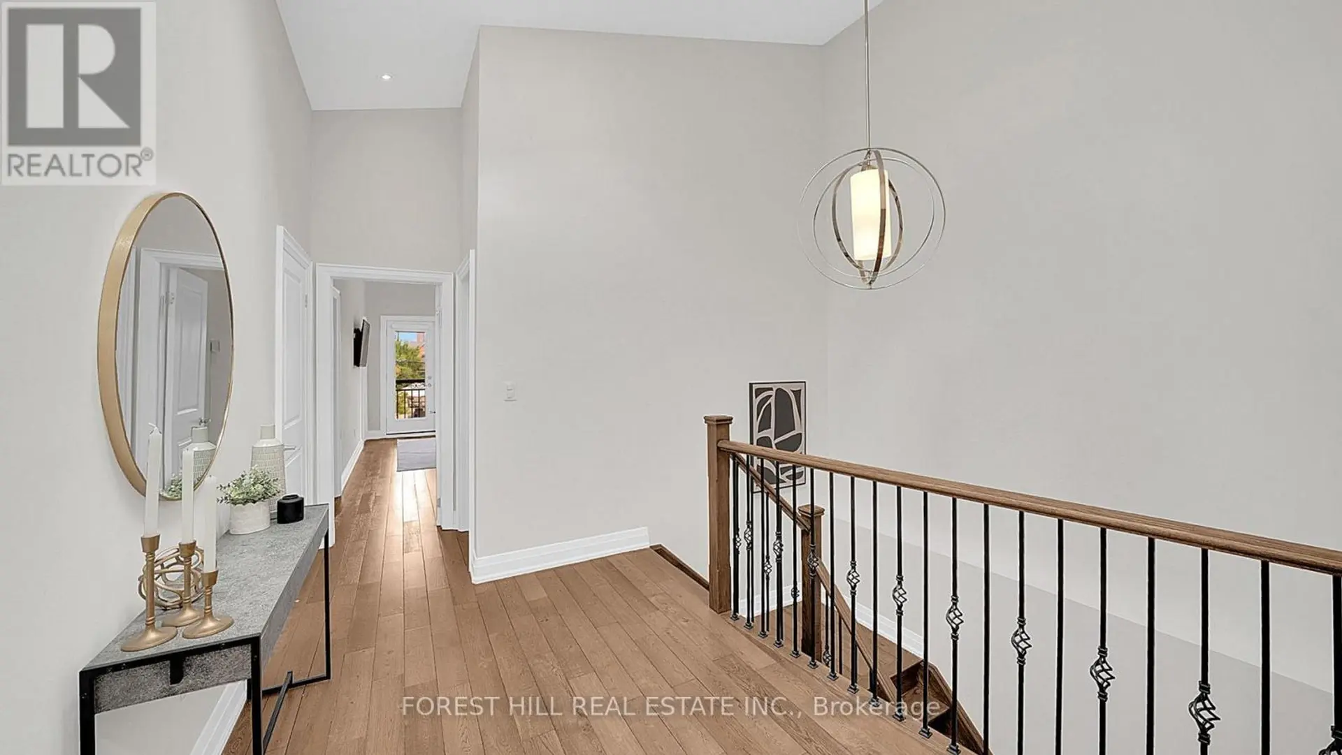 1070 BRIAR HILL AVENUE - Image 9