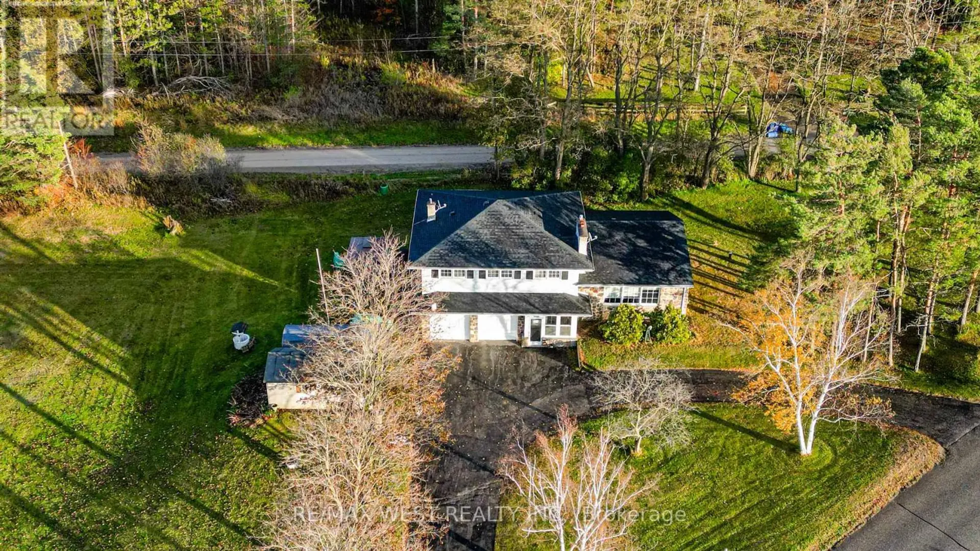 5949 CONCESSION 6 ROAD - Image 1