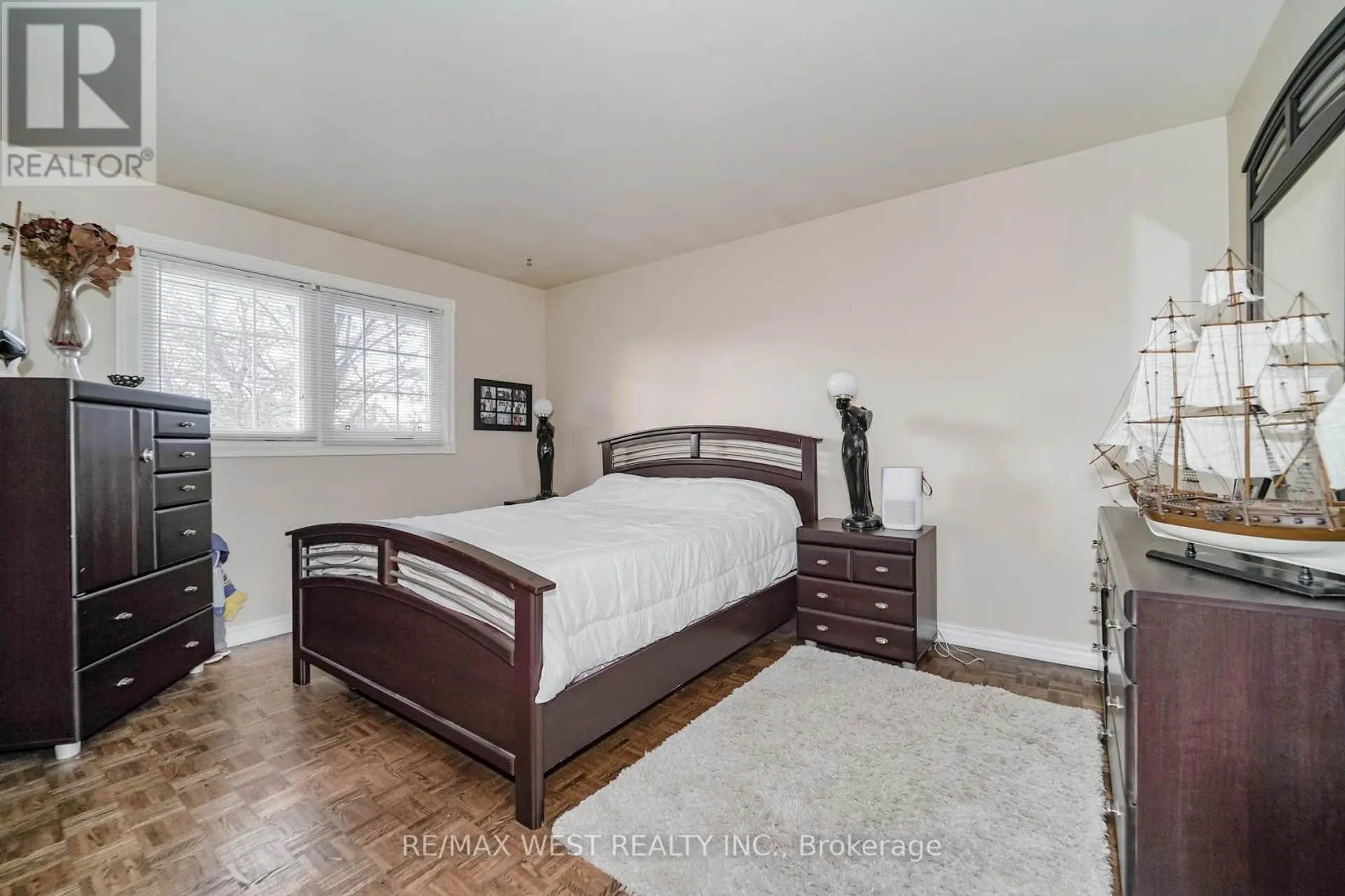 5949 CONCESSION 6 ROAD - Image 10