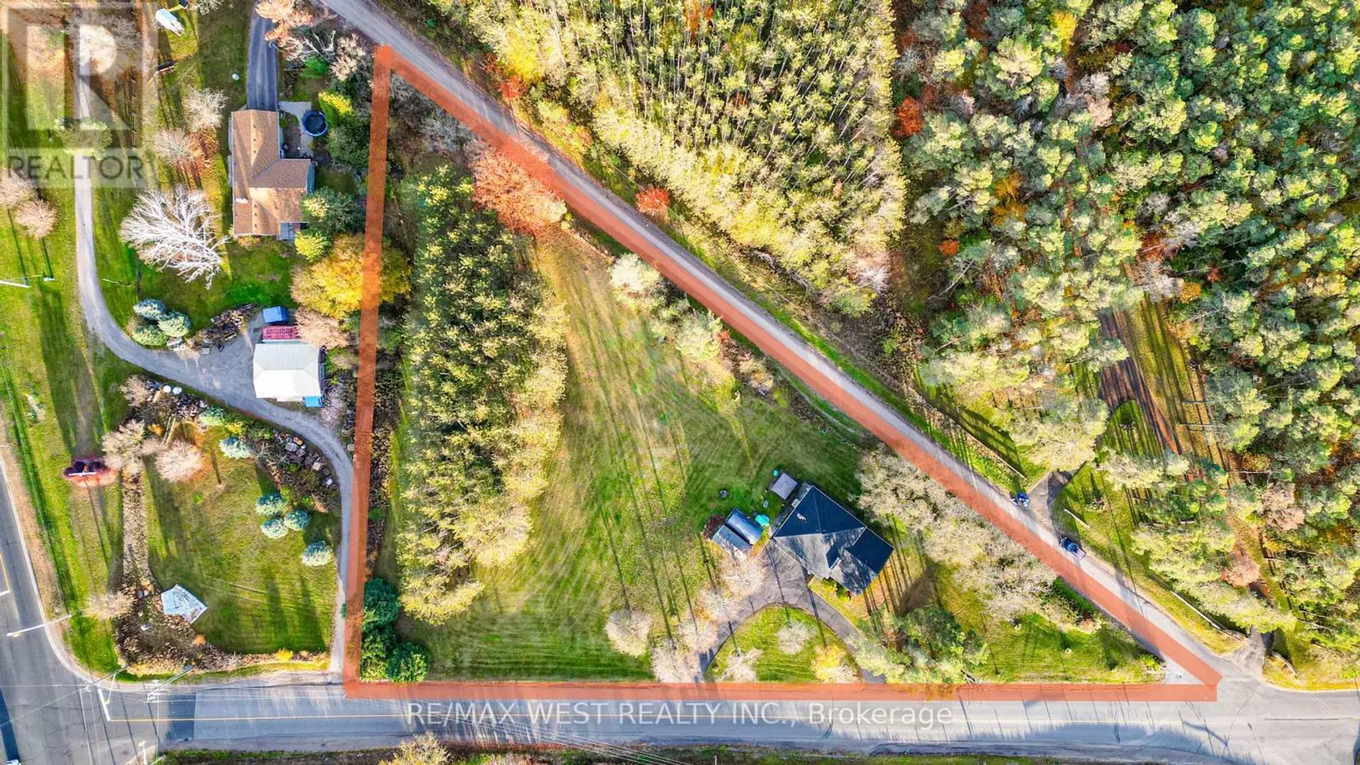 5949 CONCESSION 6 ROAD - Image 12