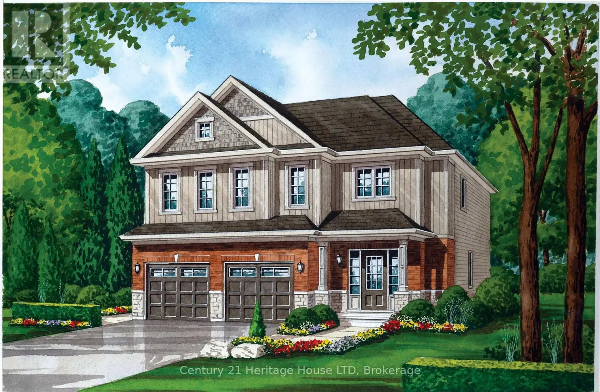 740 BURWELL STREET - Image 1