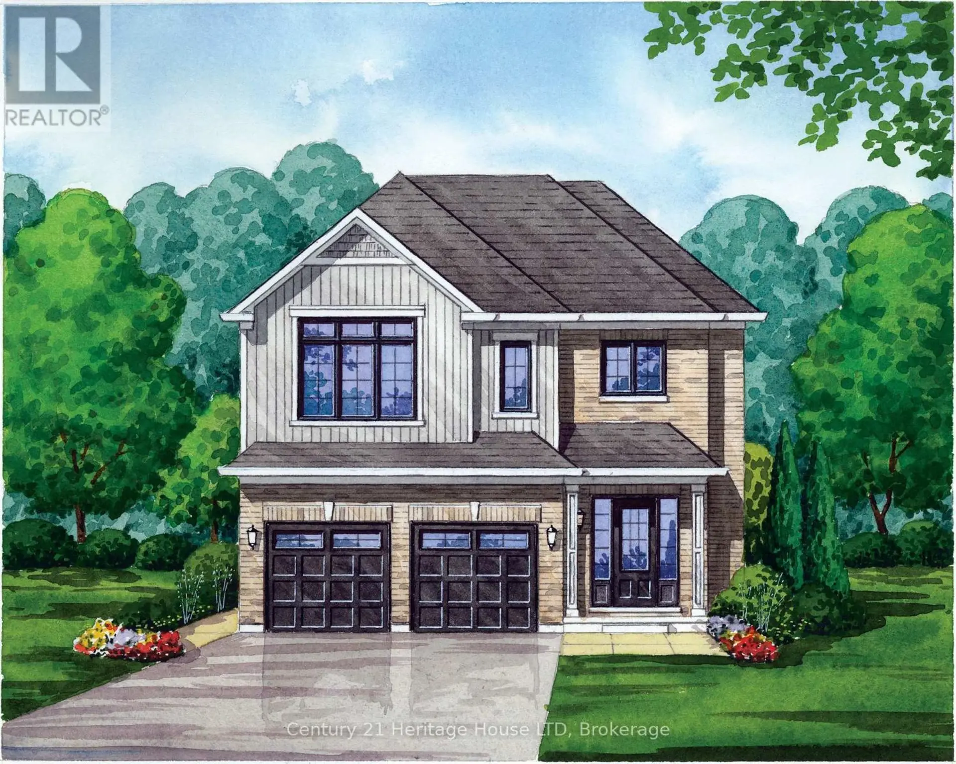 740 BURWELL STREET - Image 2