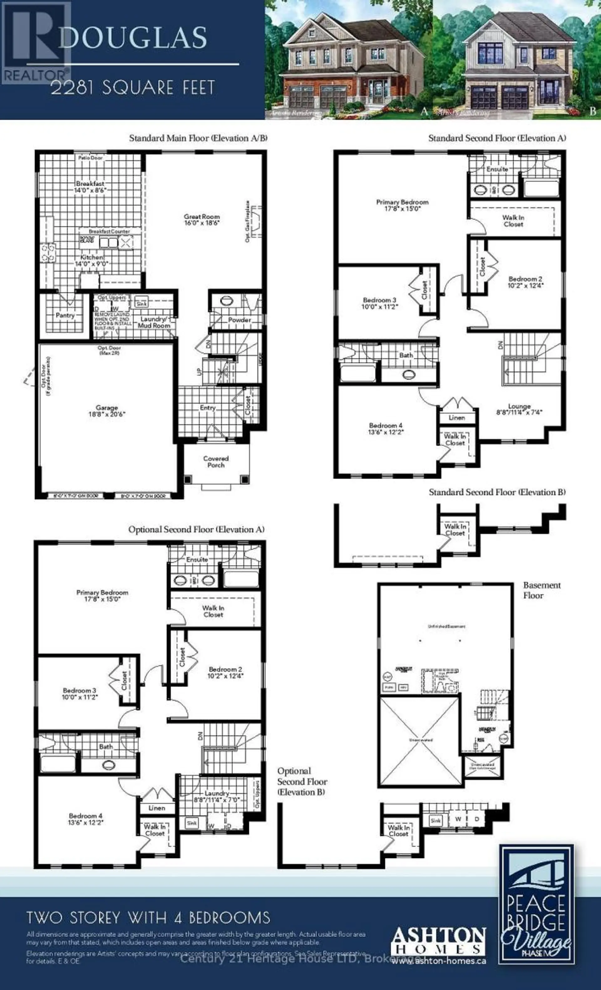 740 BURWELL STREET - Image 3