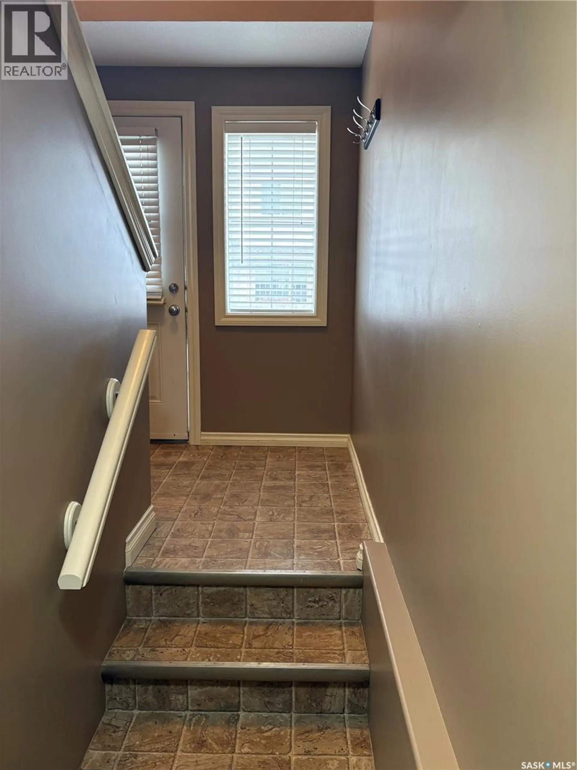 #30 2801 Windsor Park ROAD - Image 8