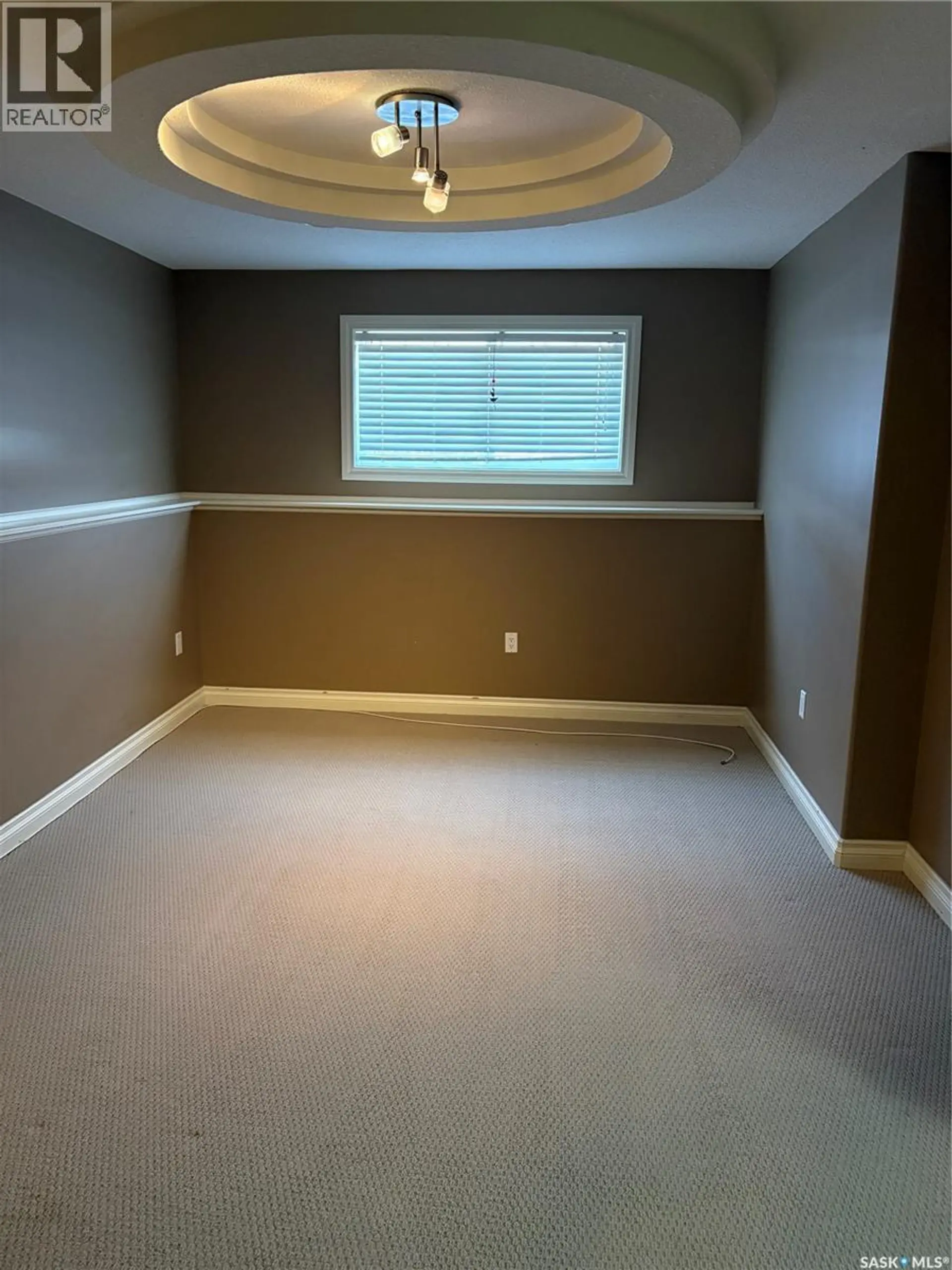 #30 2801 Windsor Park ROAD - Image 9