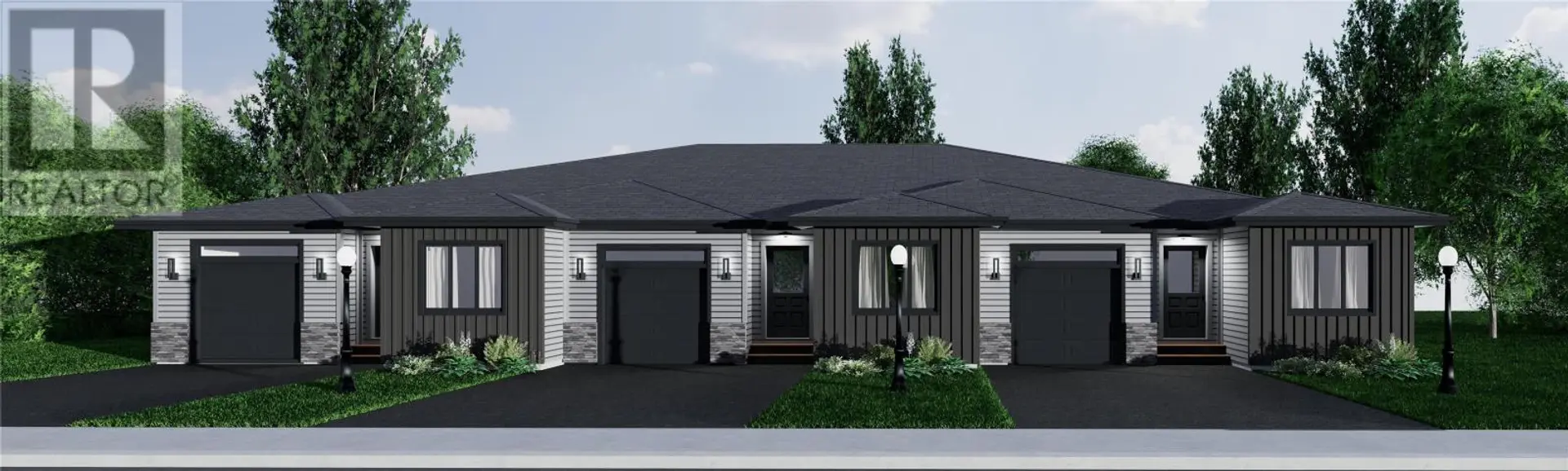 33 Tulip Ridge Boulevard - Image 1