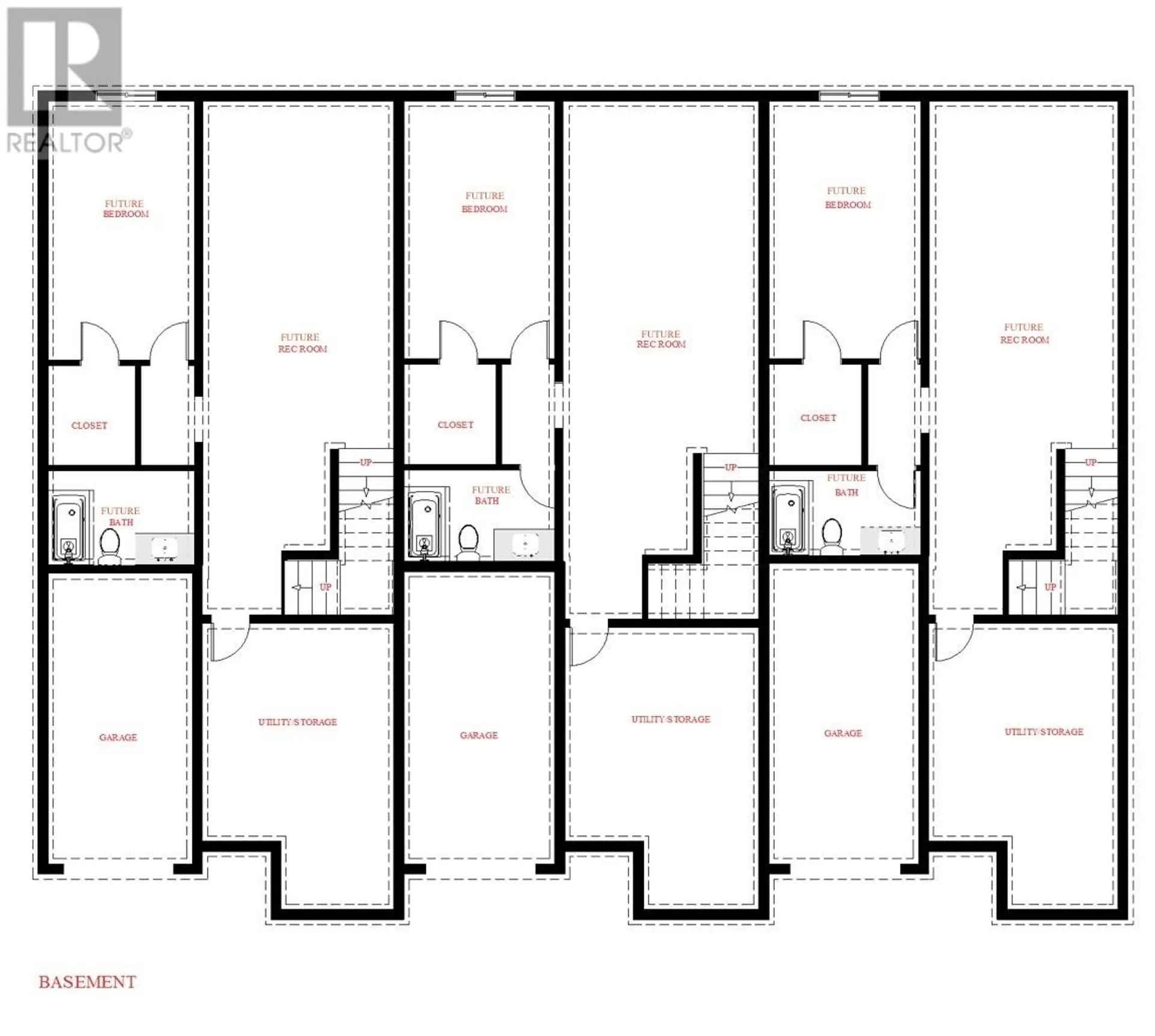 35 Tulip Ridge Boulevard - Image 3