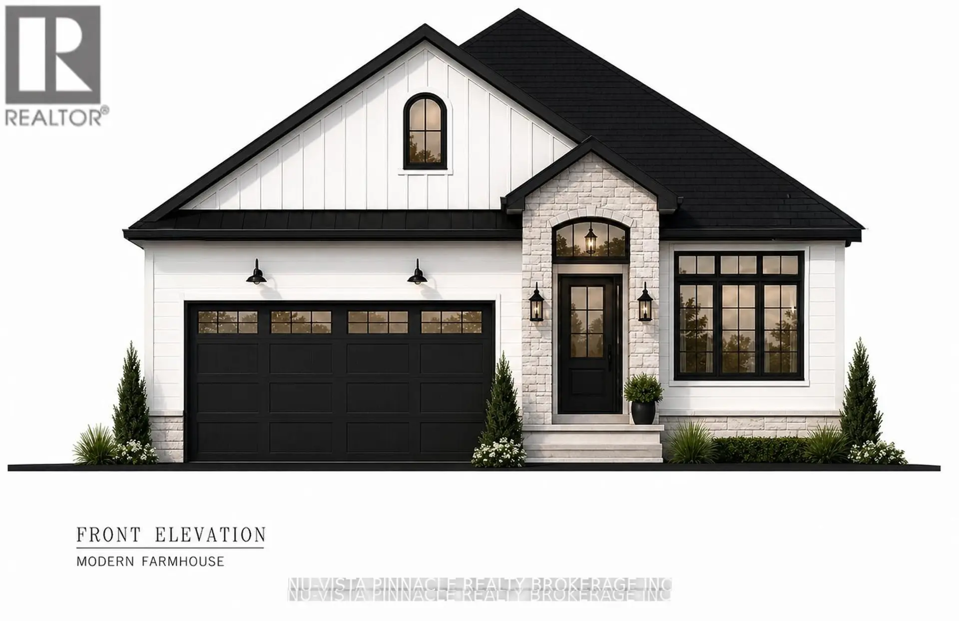 77 BASIL CRESCENT - Image 1