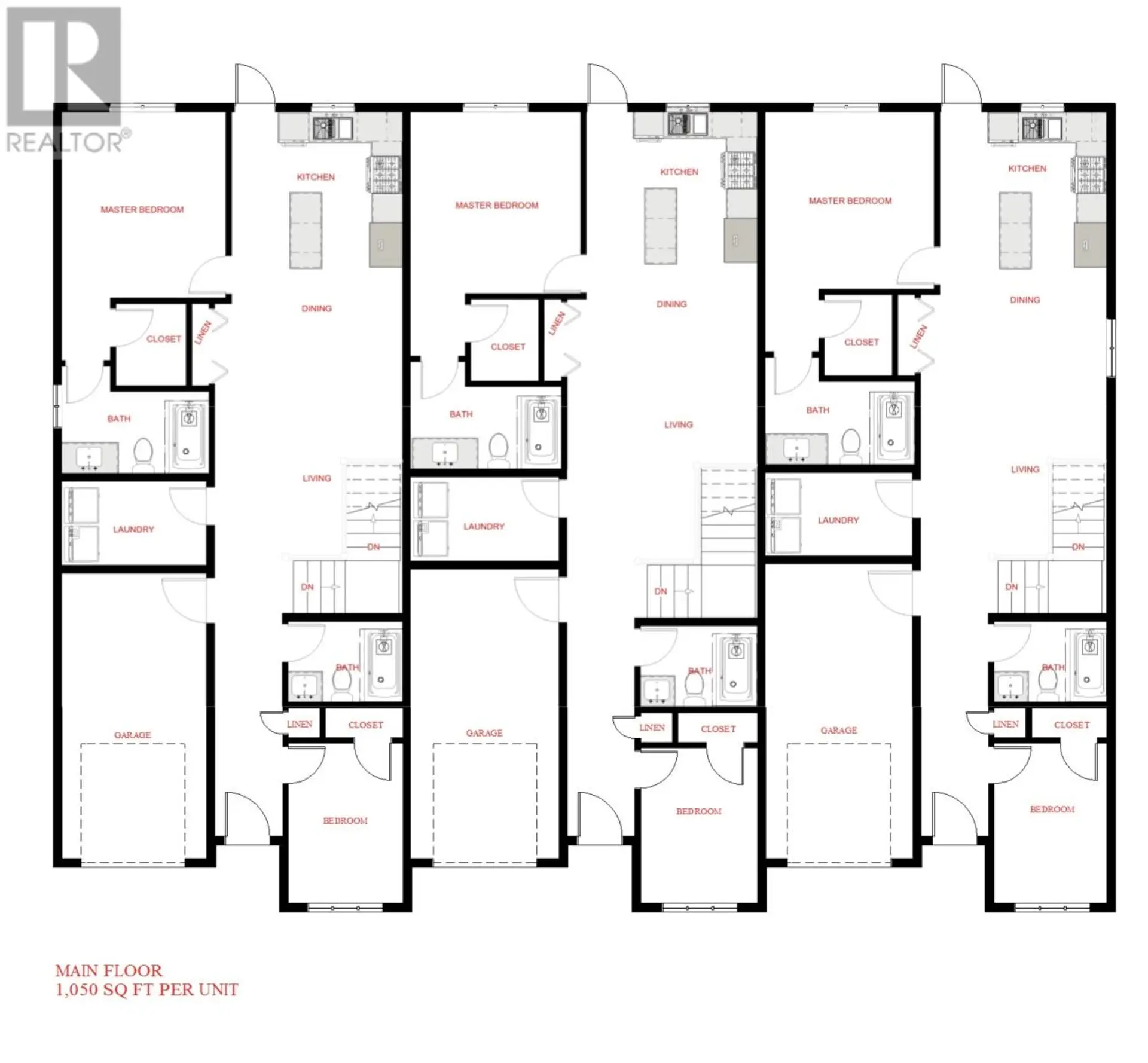 25 Tulip Ridge Boulevard - Image 2