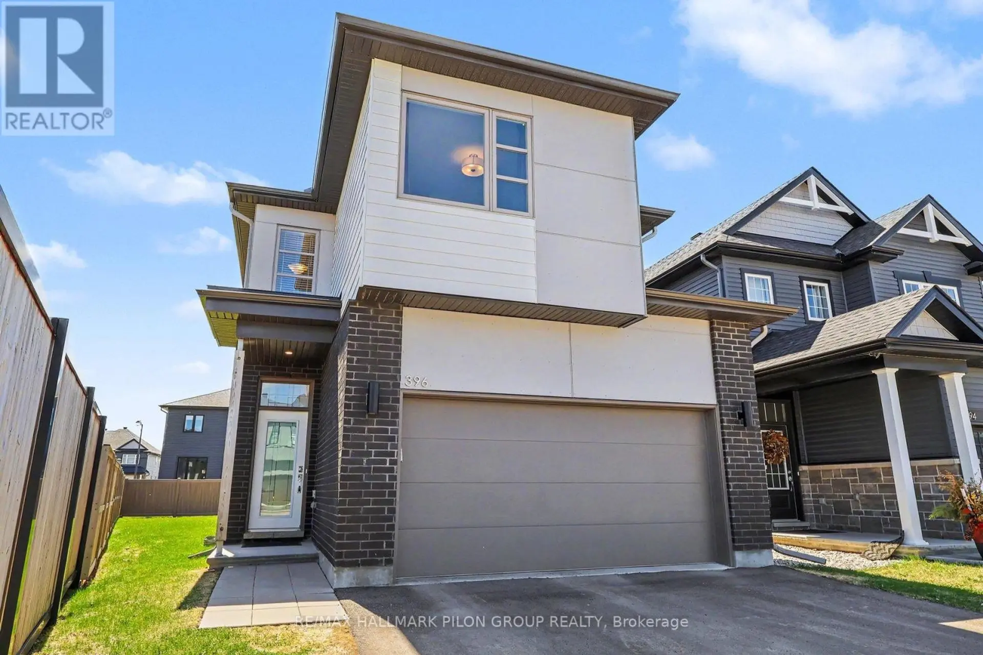 396 VENTOUX AVENUE - Image 1