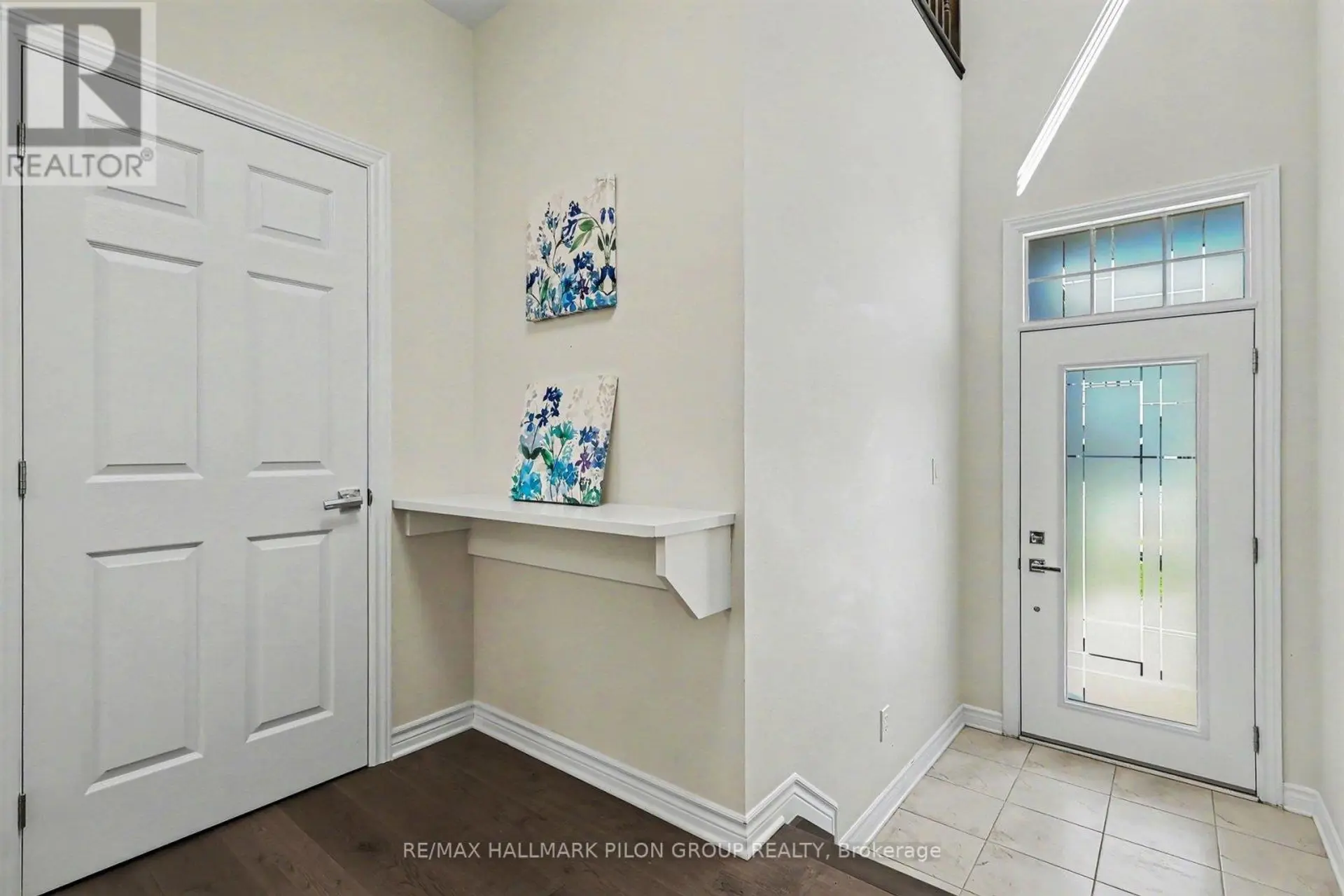 396 VENTOUX AVENUE - Image 10