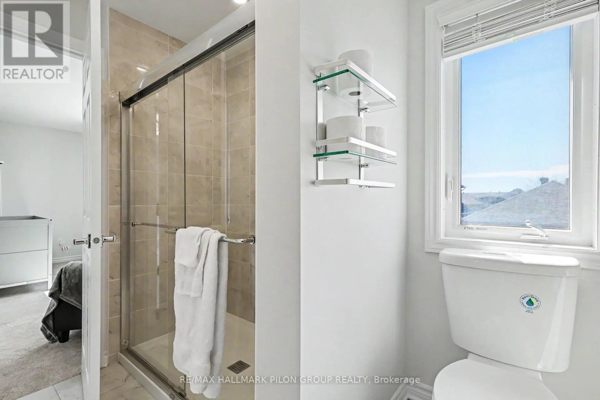 396 VENTOUX AVENUE - Image 13