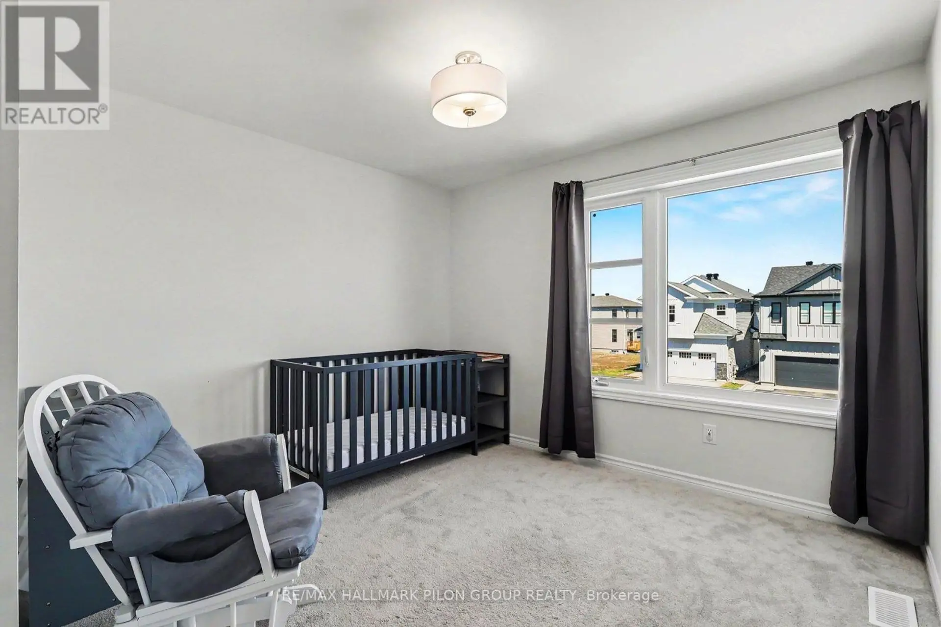 396 VENTOUX AVENUE - Image 14