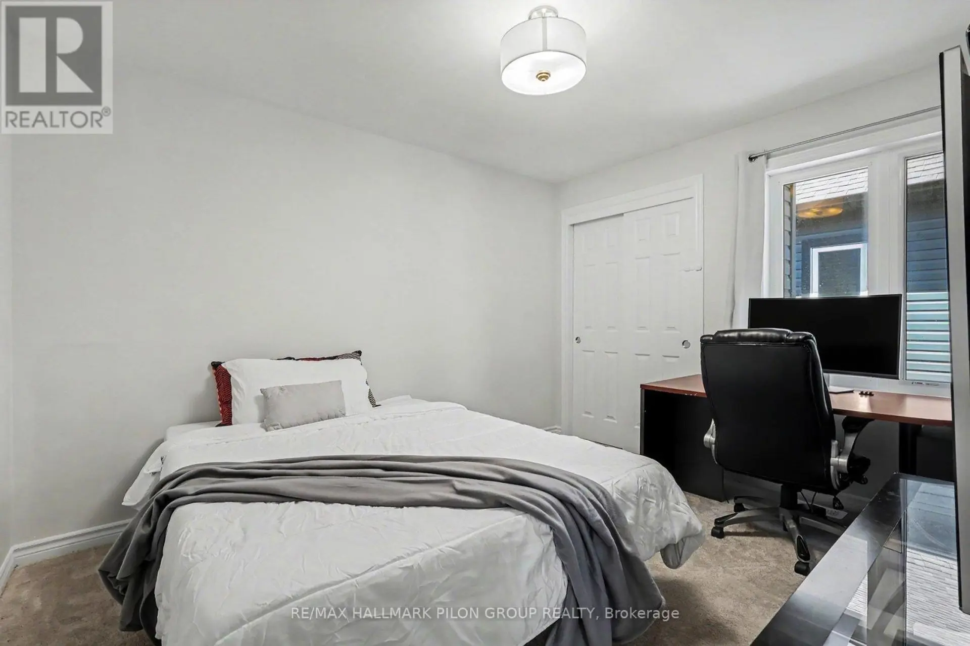 396 VENTOUX AVENUE - Image 17