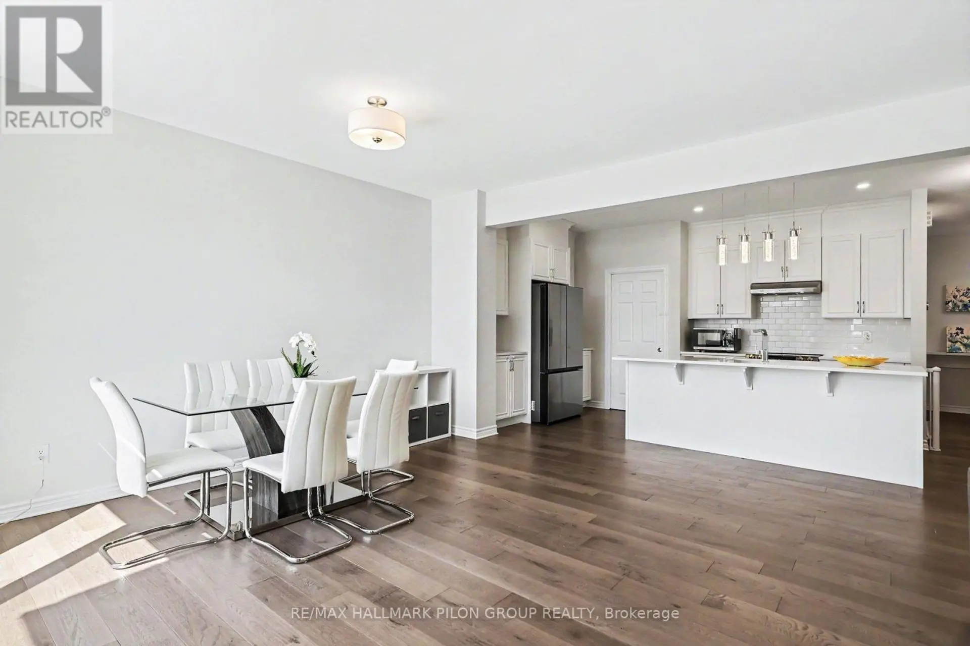 396 VENTOUX AVENUE - Image 5