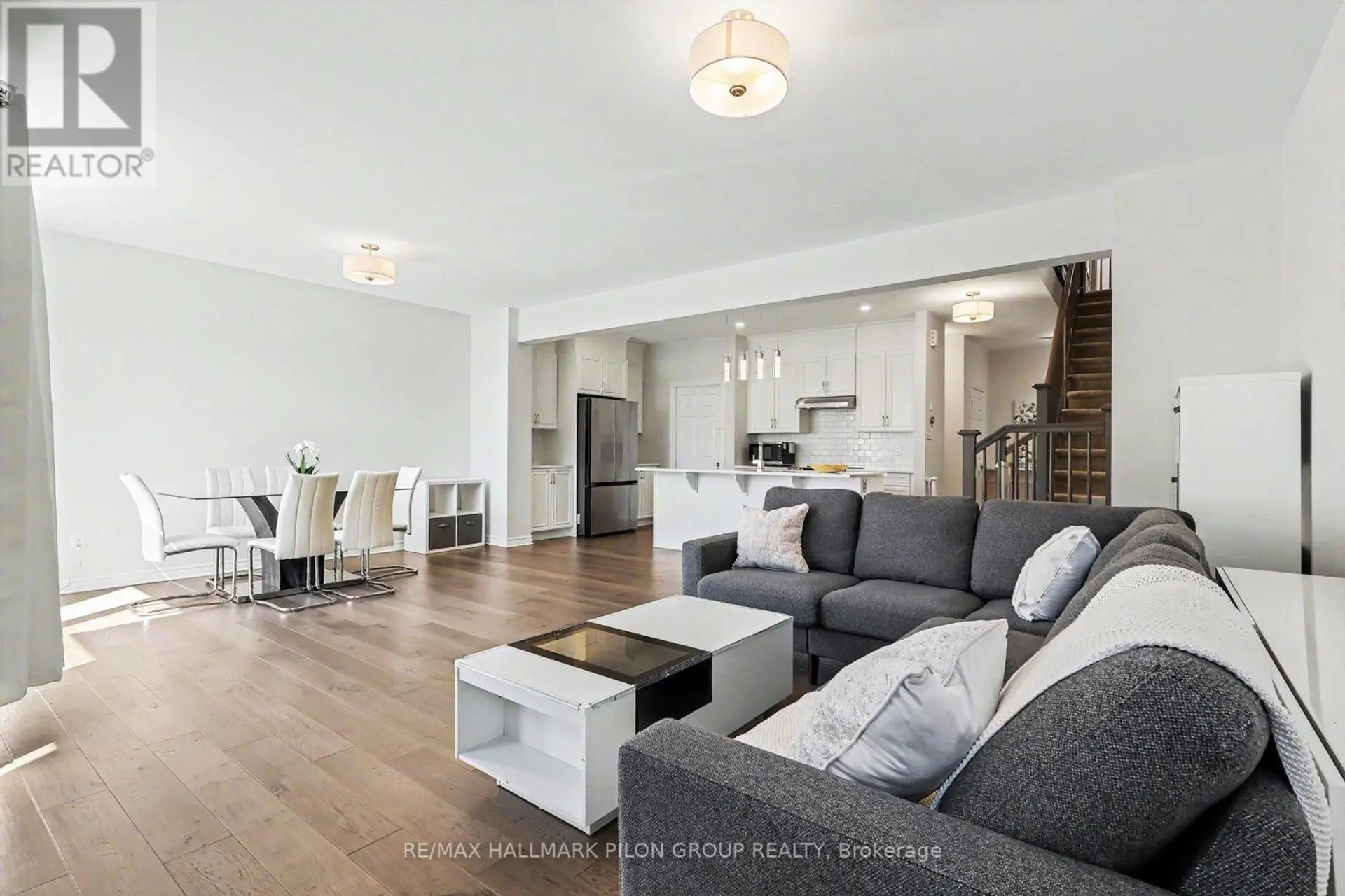 396 VENTOUX AVENUE - Image 6