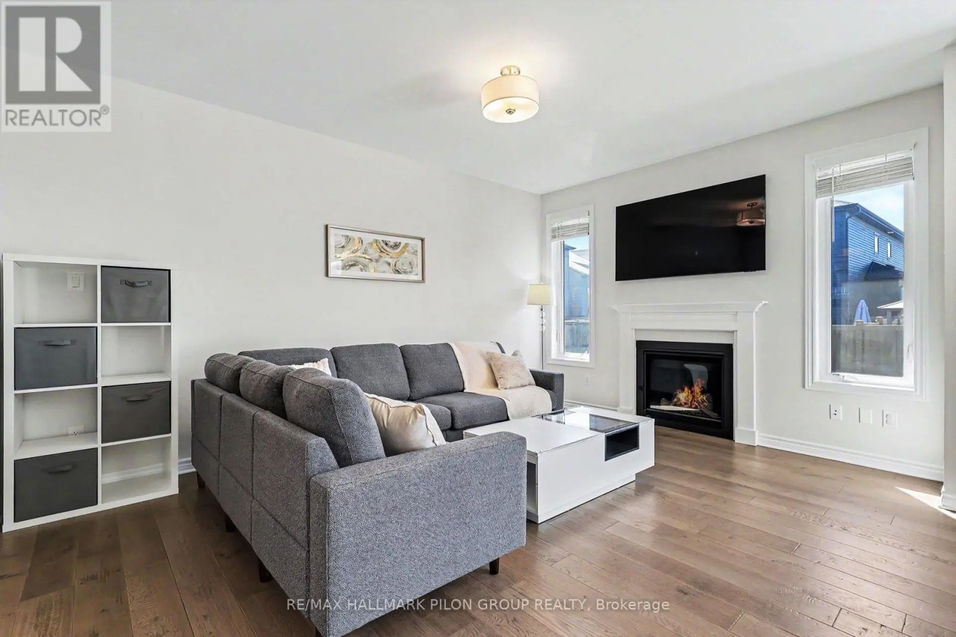 396 VENTOUX AVENUE - Image 8