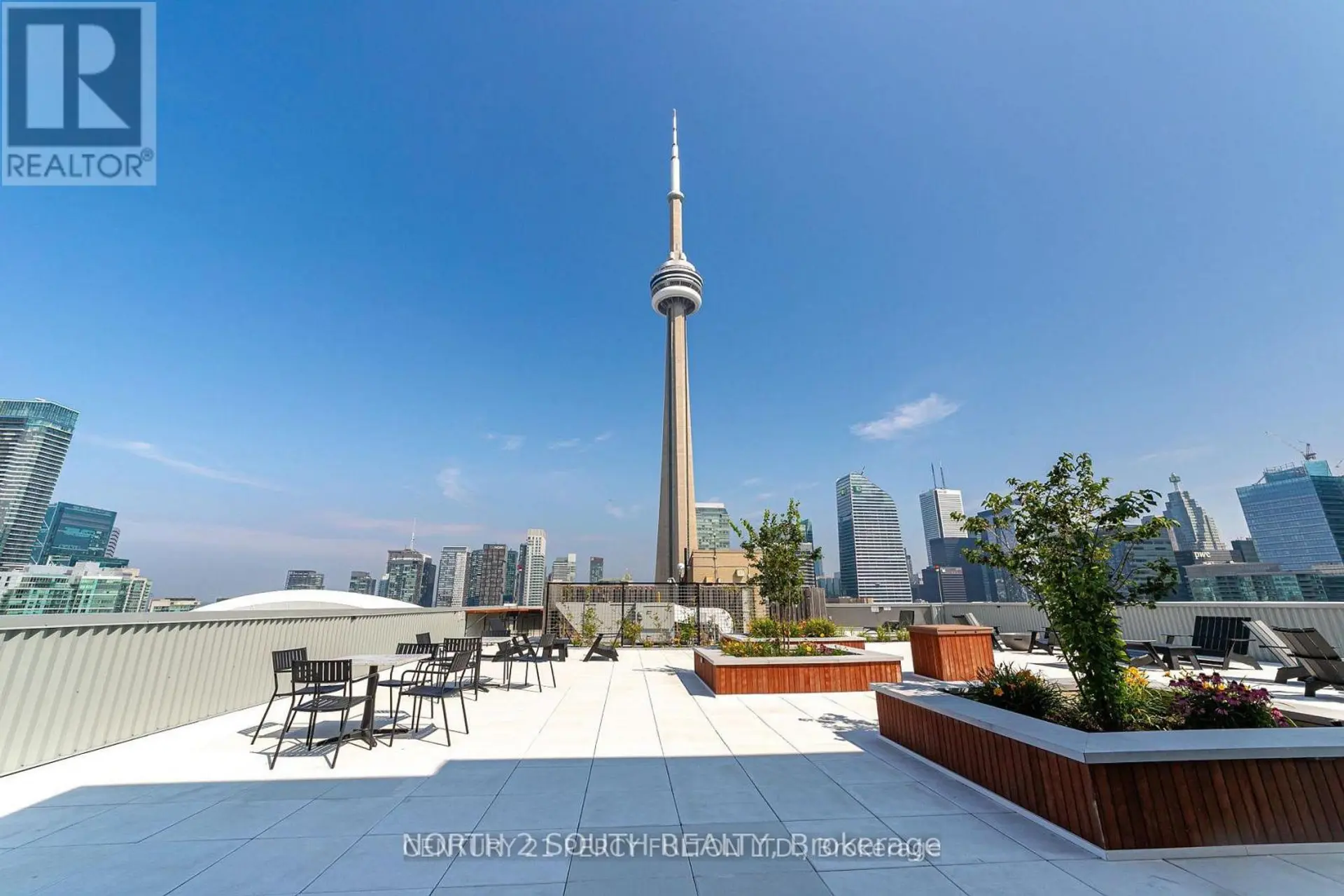 #505 270 QUEENS QUAY W - Image 16