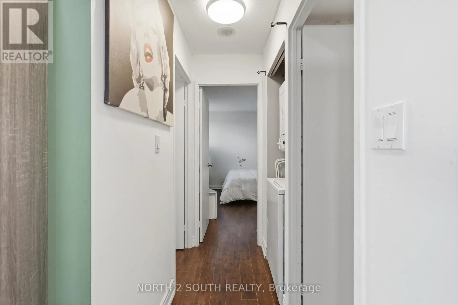#505 270 QUEENS QUAY W - Image 8