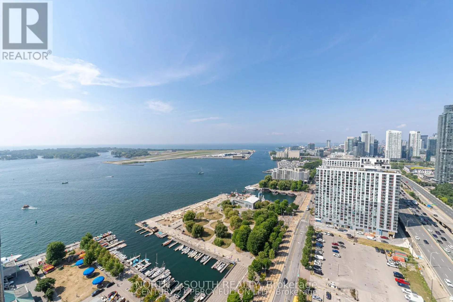 #505 270 QUEENS QUAY W - Image 17