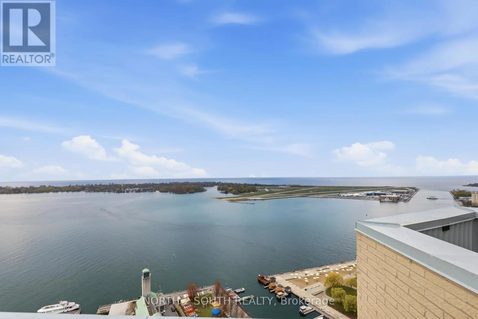 #505 270 QUEENS QUAY W - Image 14