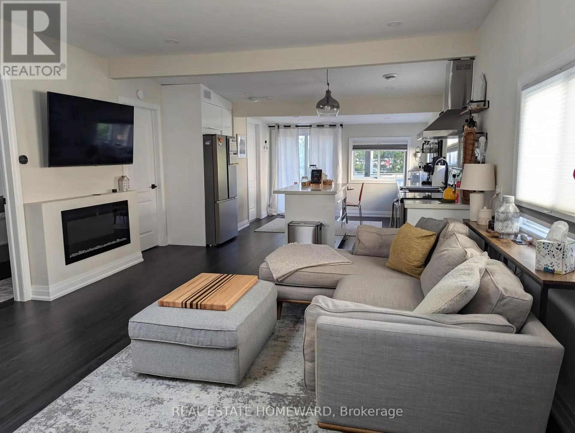 1124 STONEY POINT ROAD - Image 3