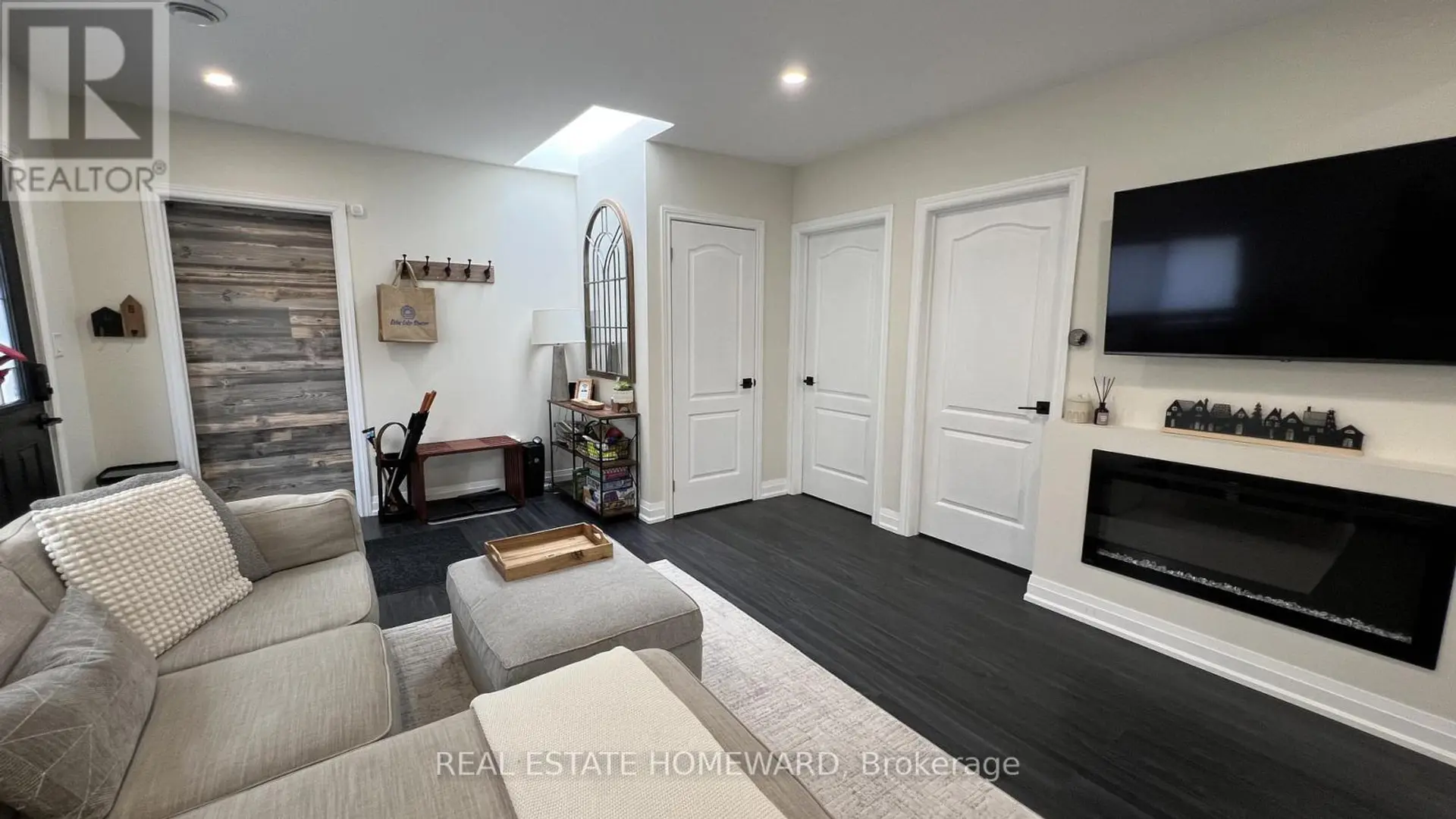 1124 STONEY POINT ROAD - Image 6