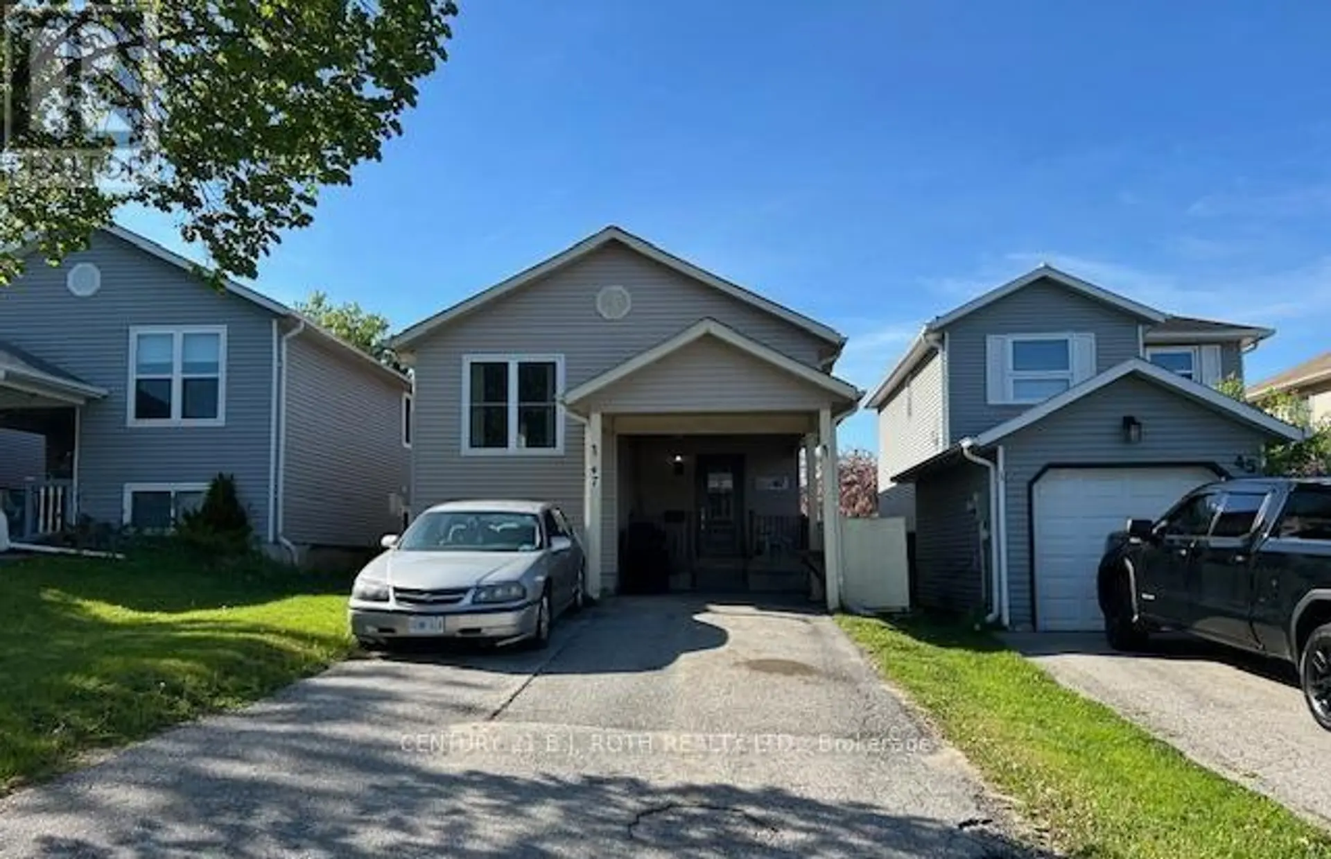 47 D'AMBROSIO DRIVE - Image 1
