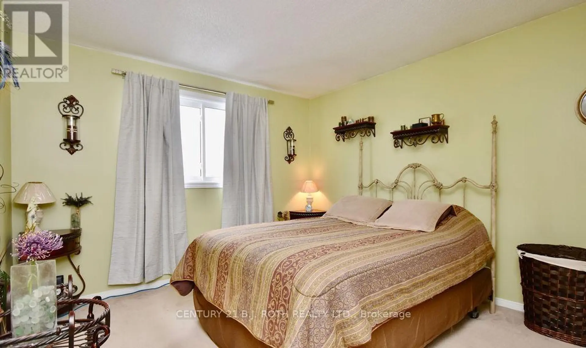 47 D'AMBROSIO DRIVE - Image 10