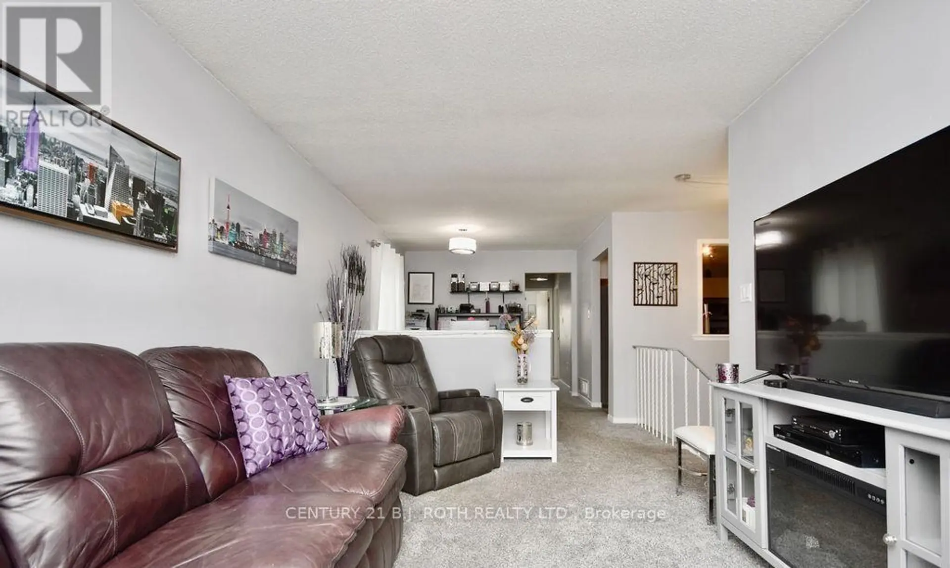47 D'AMBROSIO DRIVE - Image 4