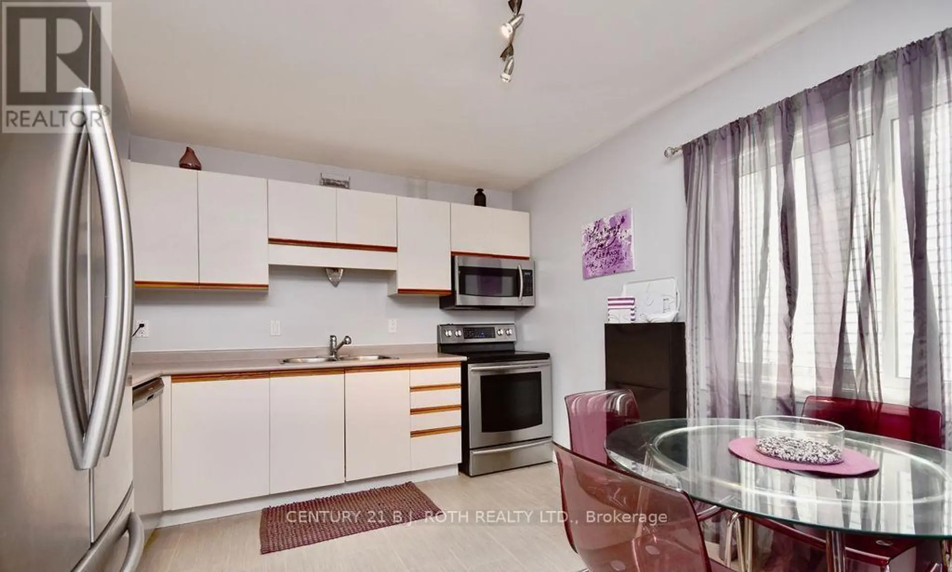 47 D'AMBROSIO DRIVE - Image 6