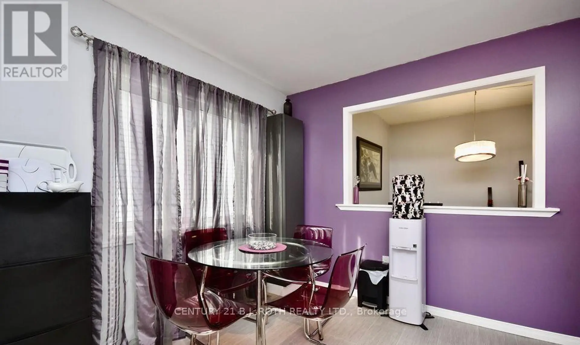 47 D'AMBROSIO DRIVE - Image 7