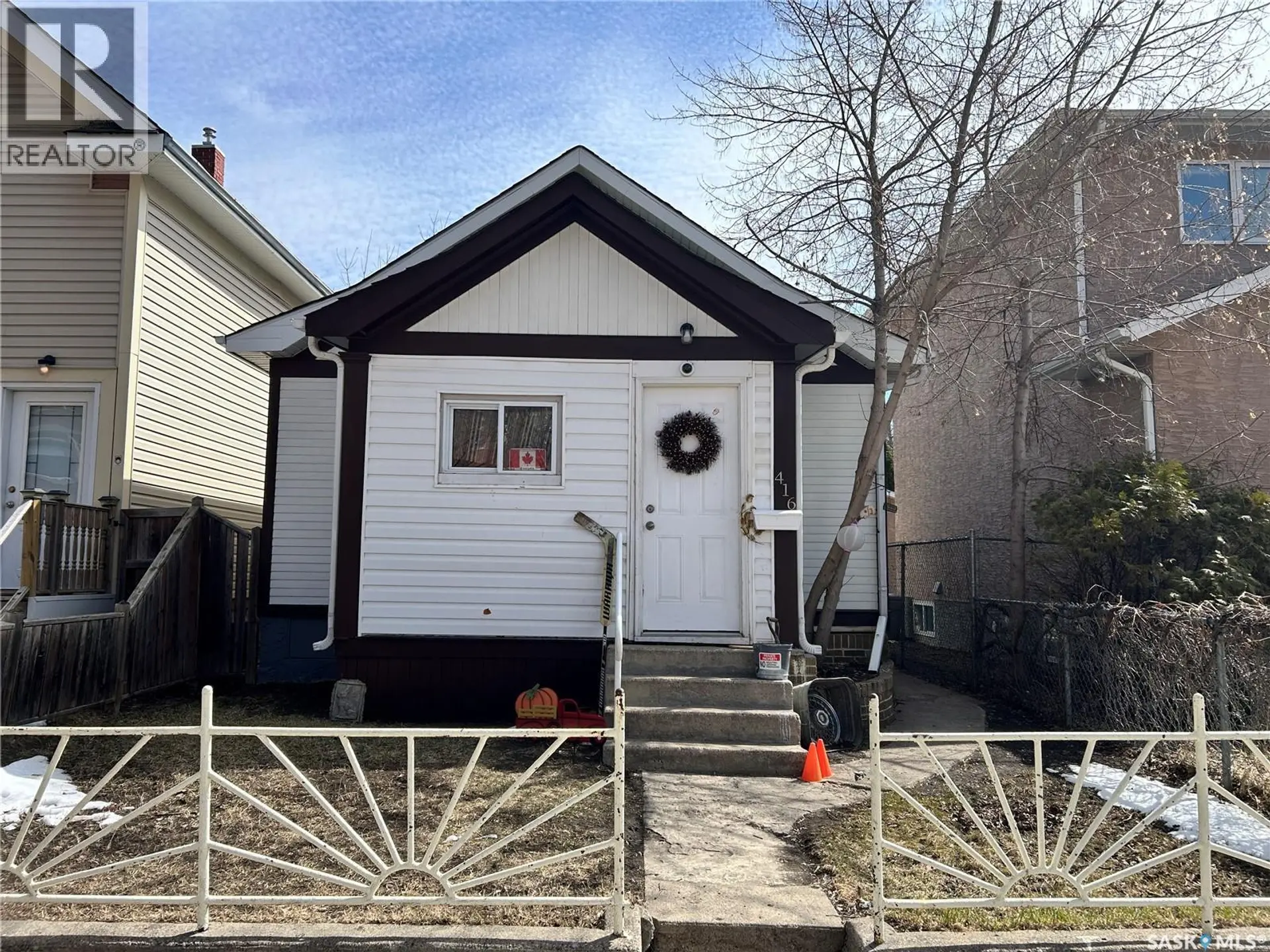 416 J AVENUE N - Image 1