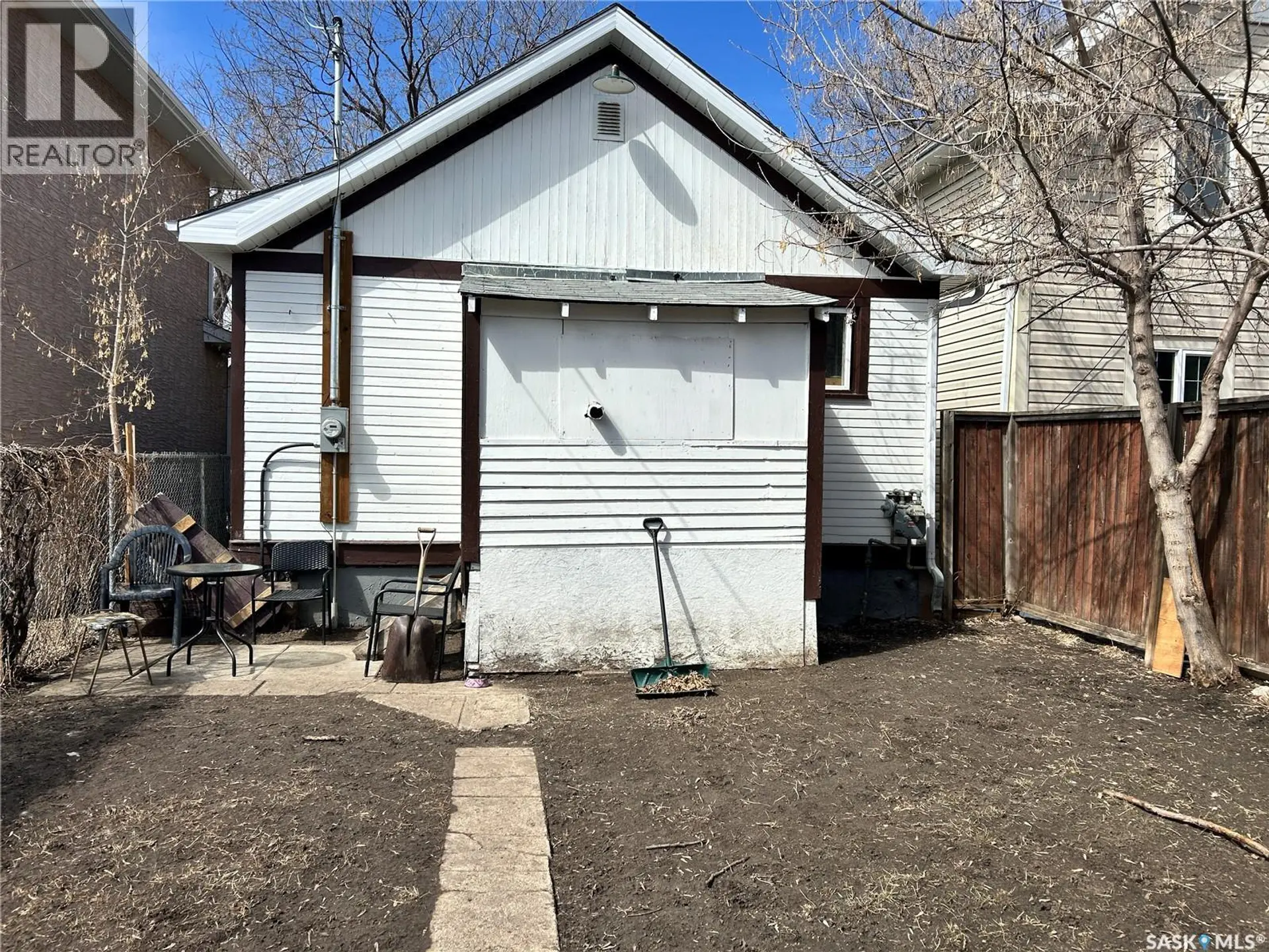 416 J AVENUE N - Image 13