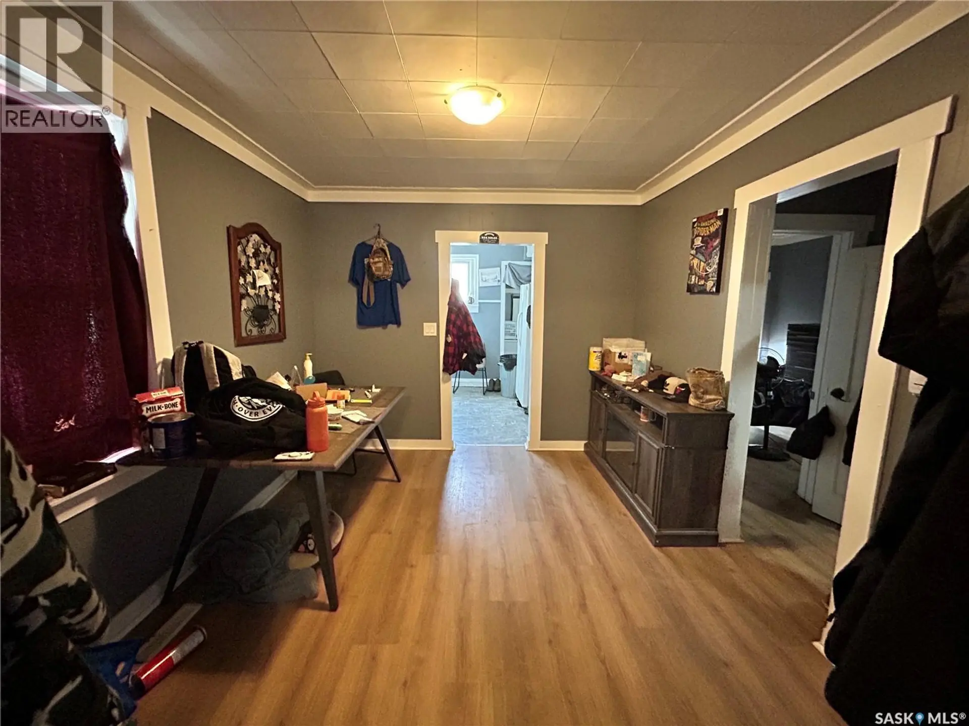 416 J AVENUE N - Image 3