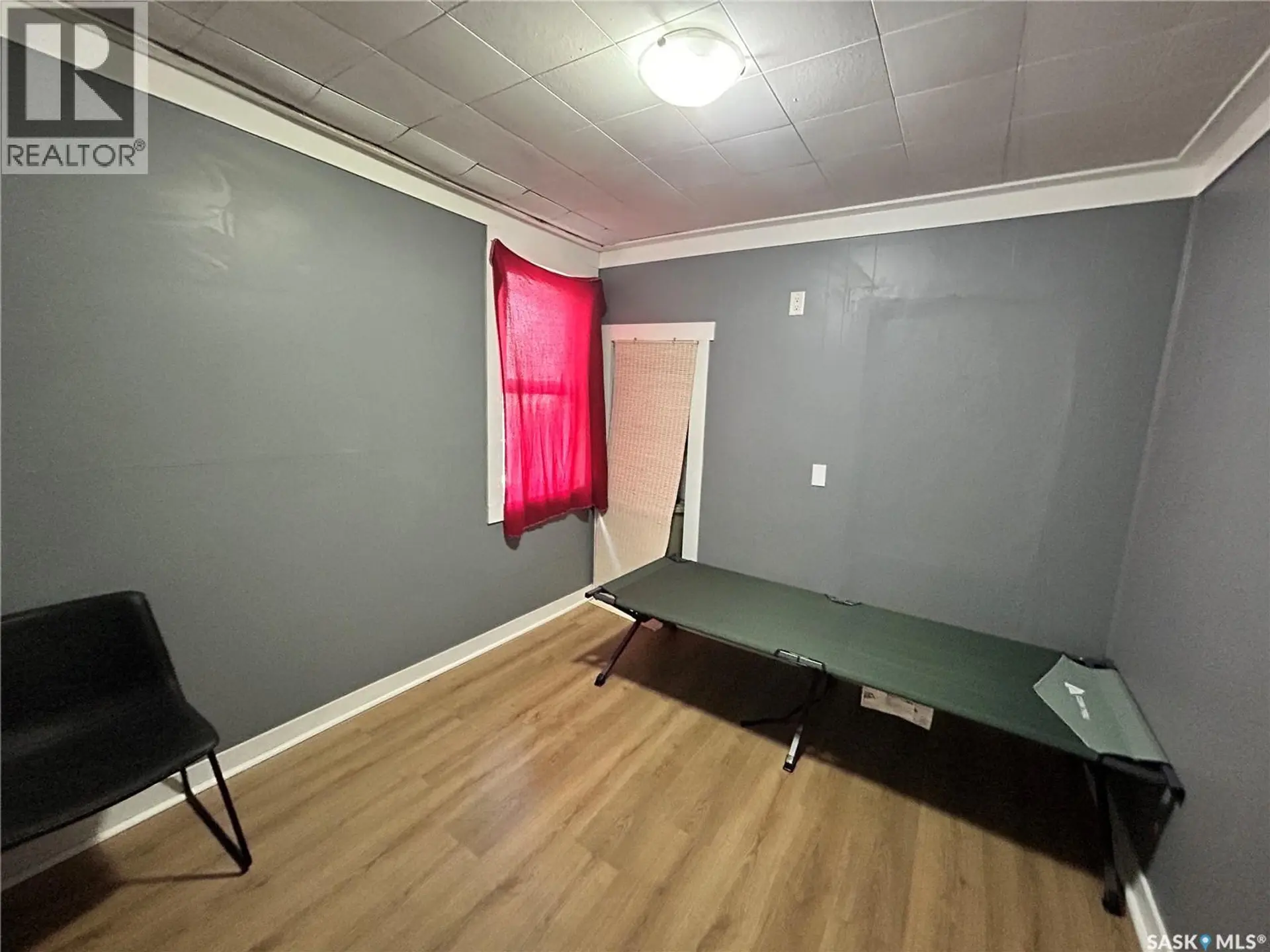 416 J AVENUE N - Image 4