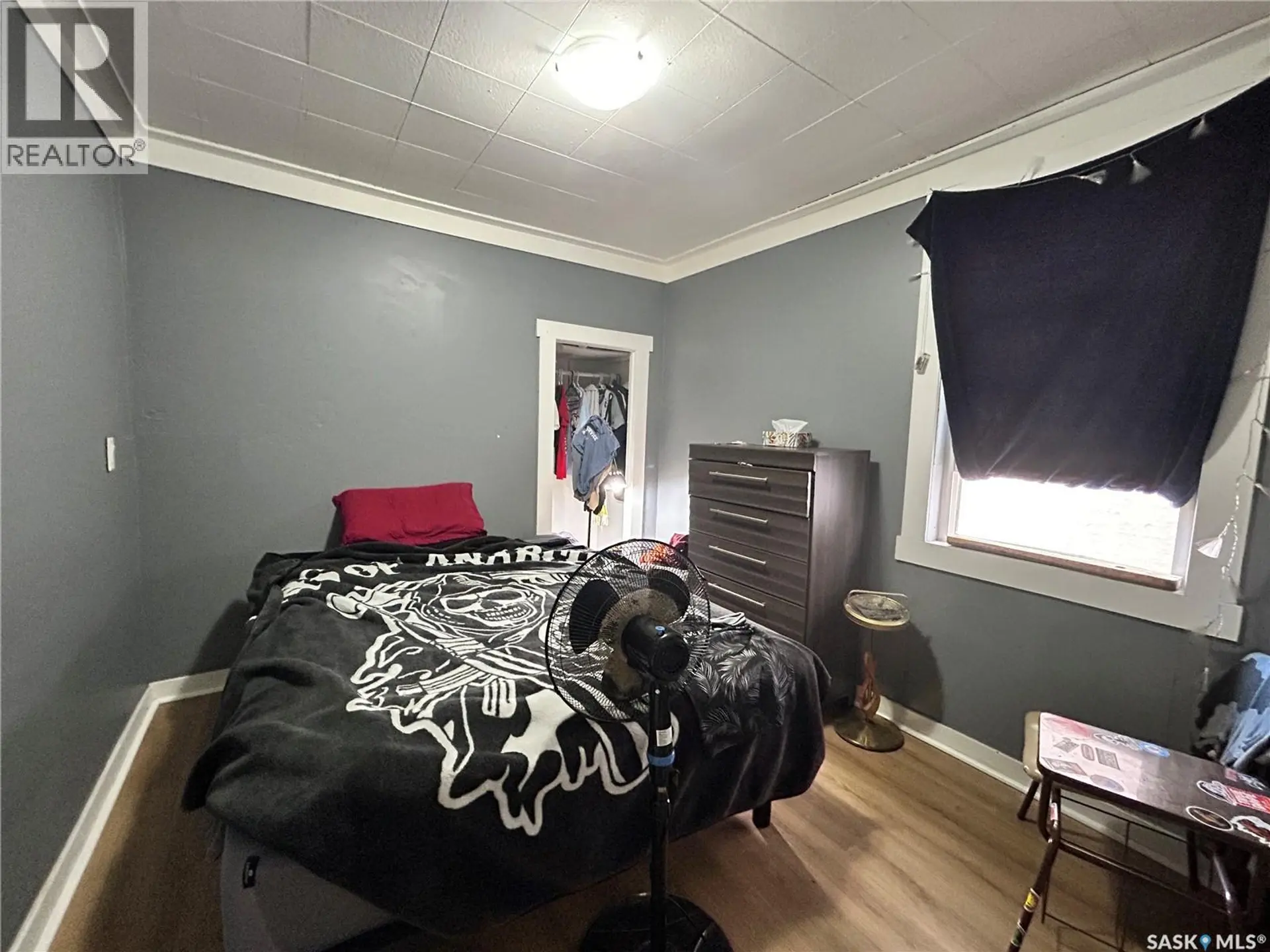 416 J AVENUE N - Image 5