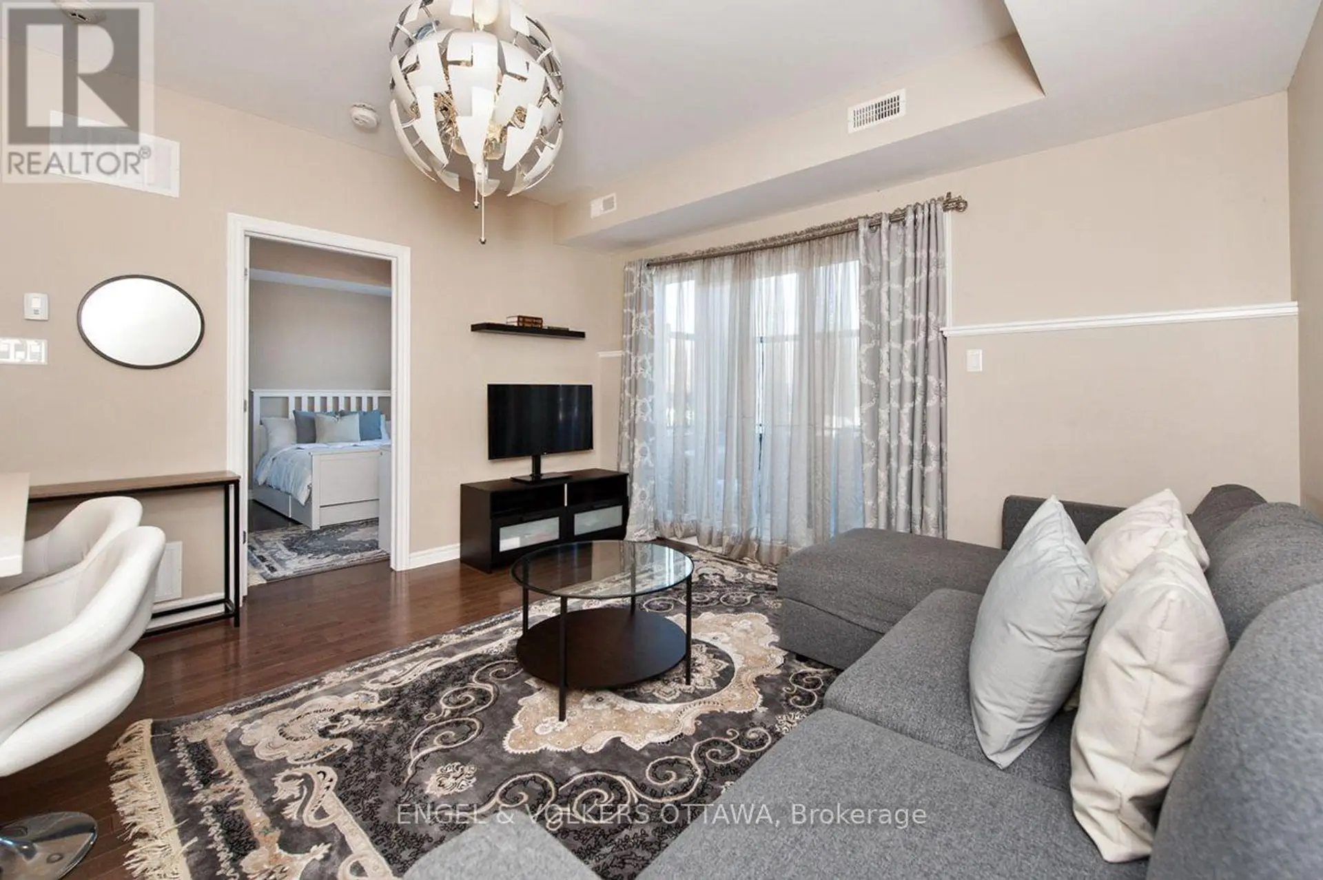 #103 655 BEAUPARC PRIVATE - Image 3
