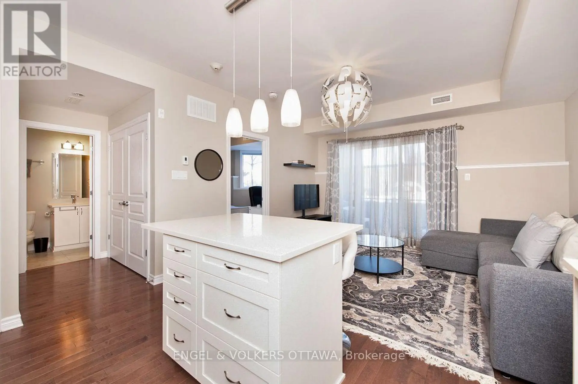 #103 655 BEAUPARC PRIVATE - Image 7