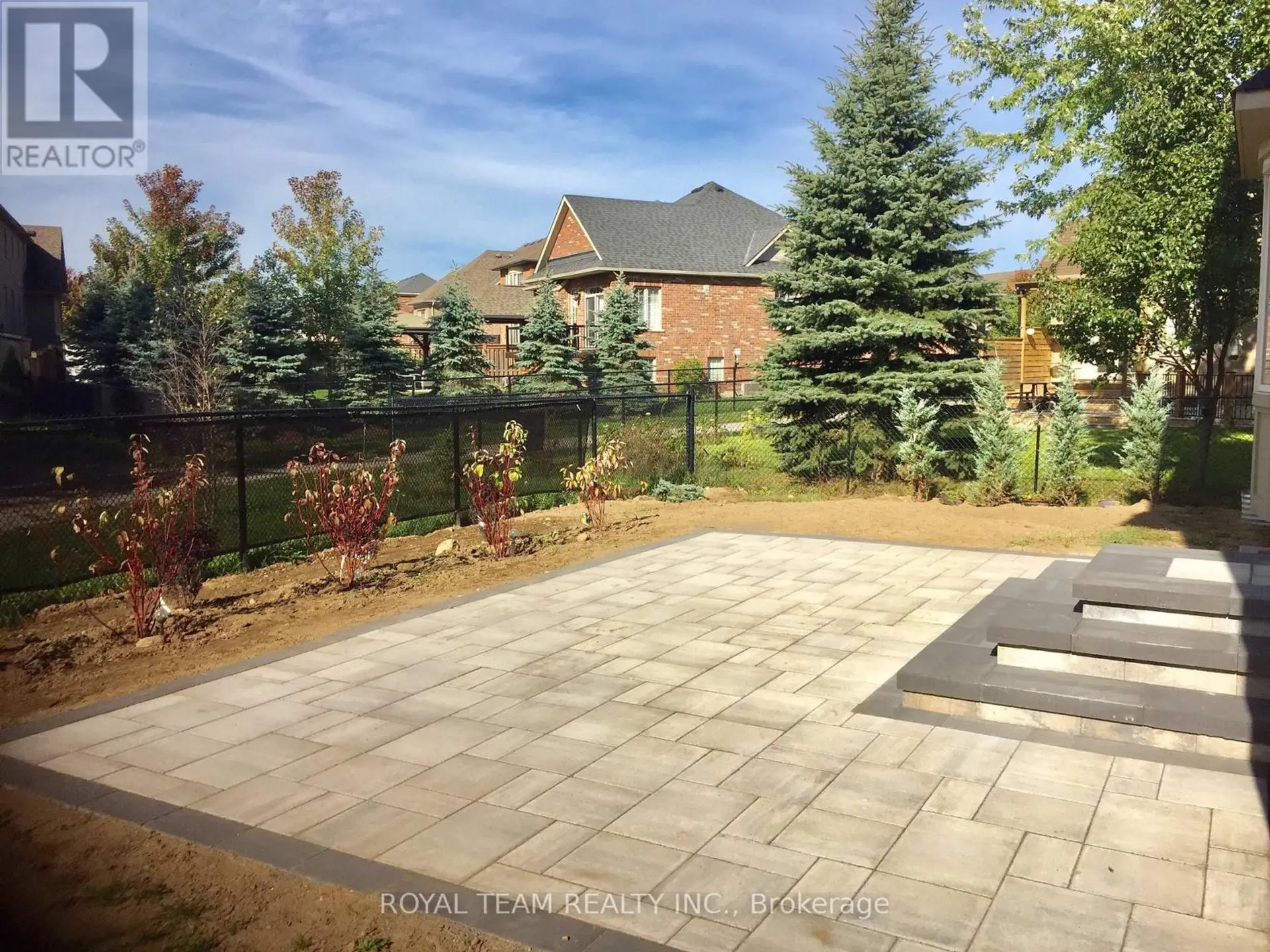 18 MOREAU WAY - Image 10