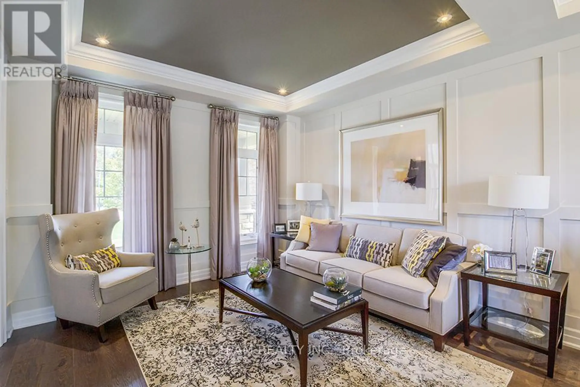 18 MOREAU WAY - Image 4
