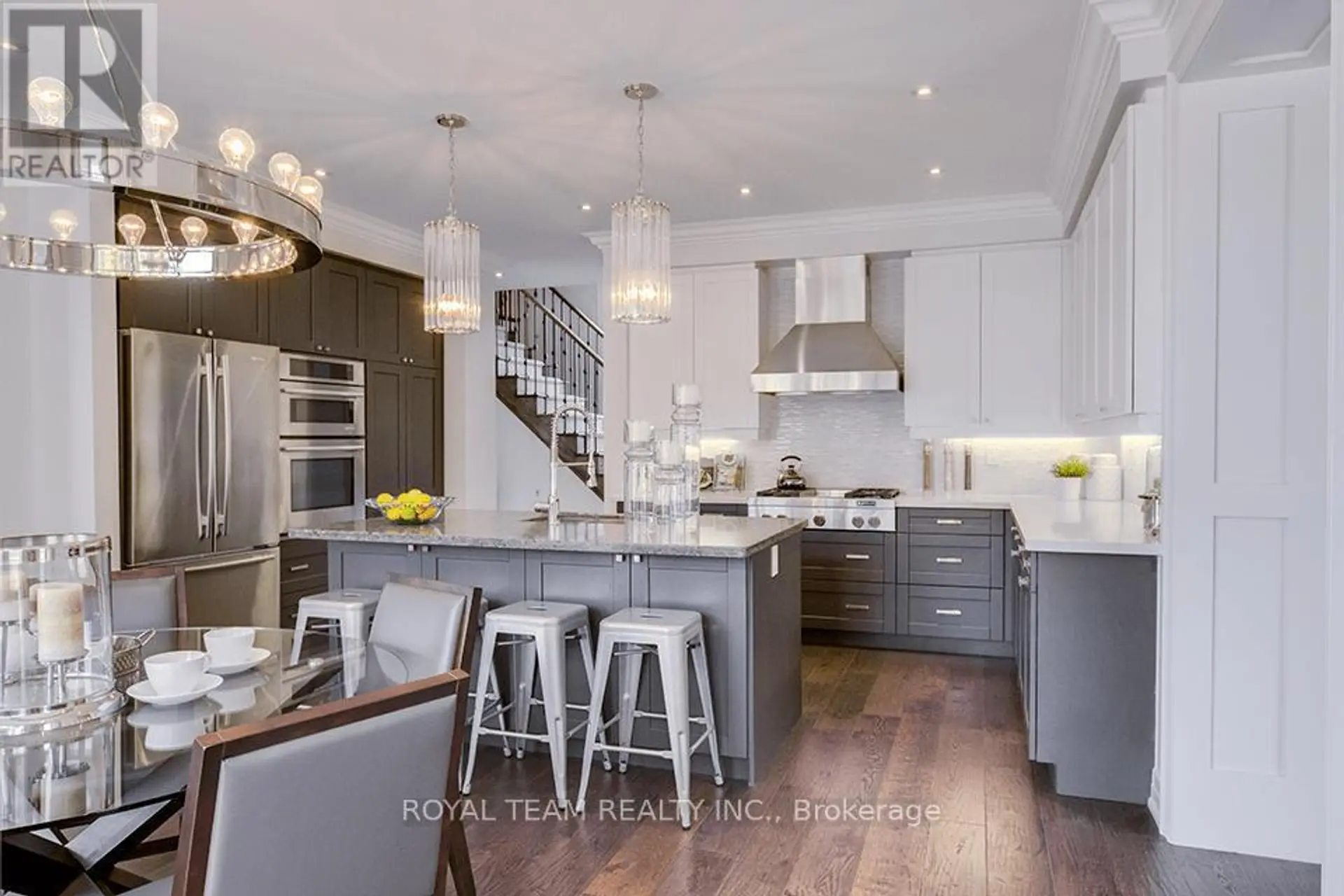 18 MOREAU WAY - Image 5