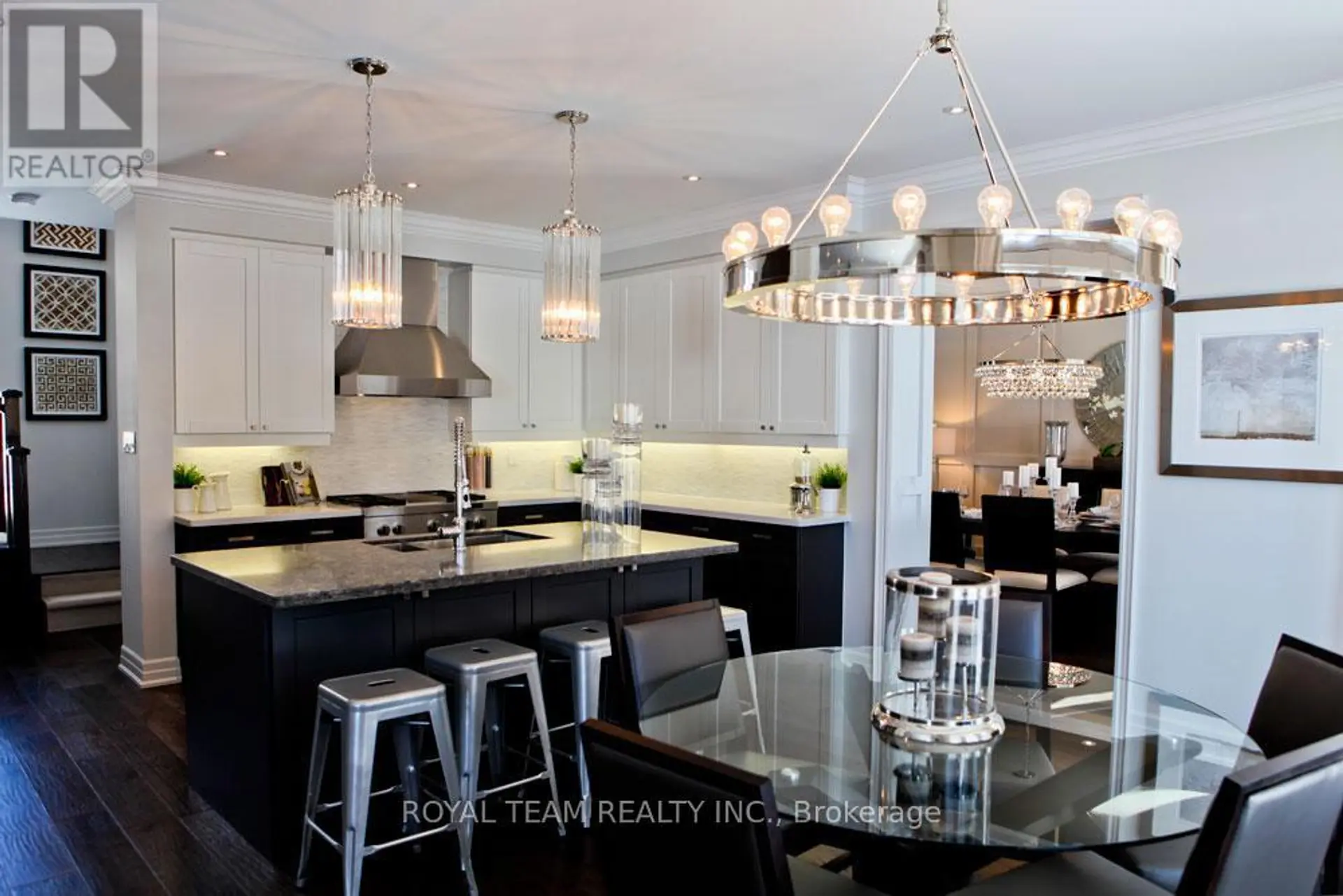 18 MOREAU WAY - Image 6