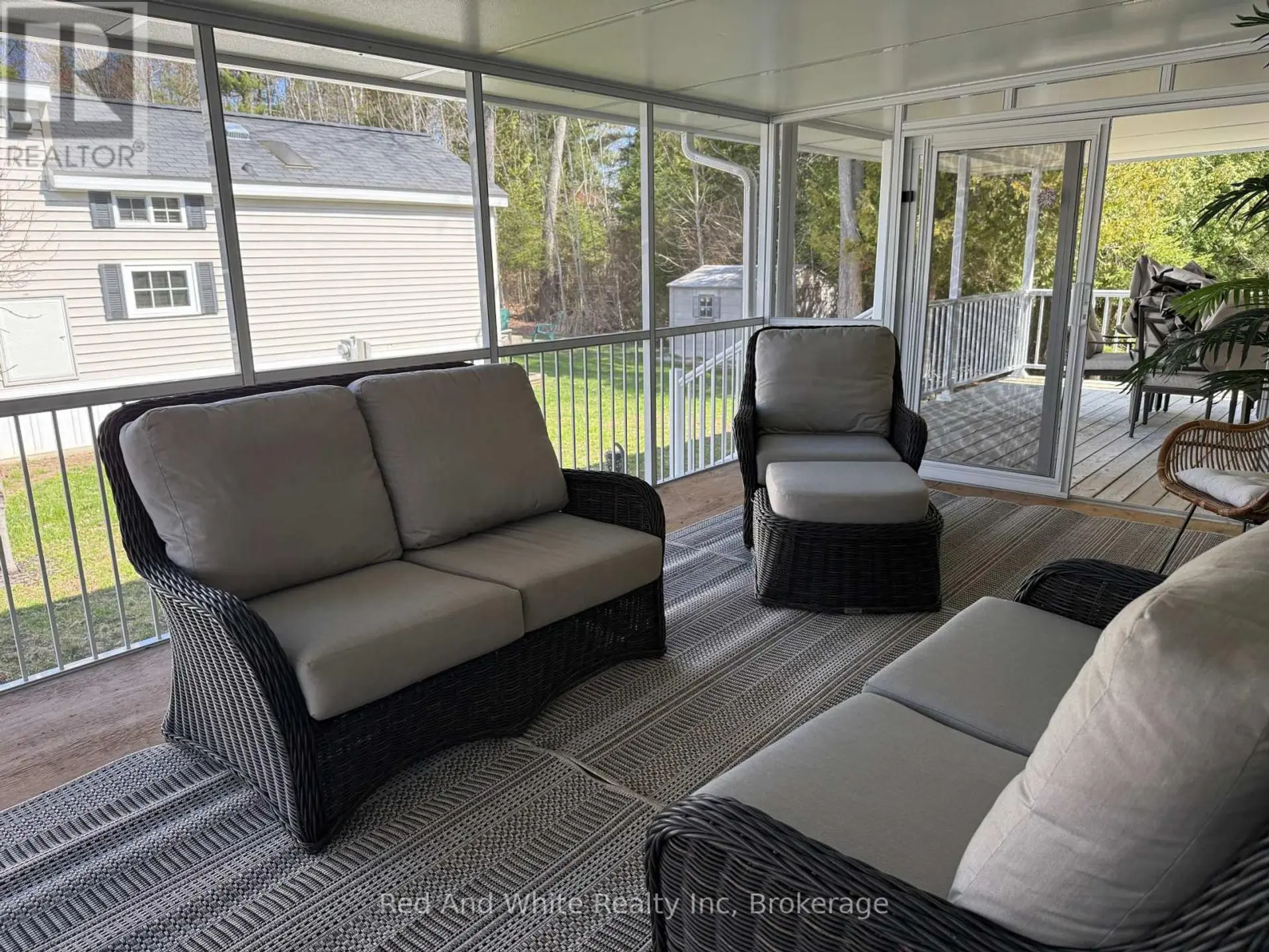 103 MADAWASKA TRAIL - Image 2