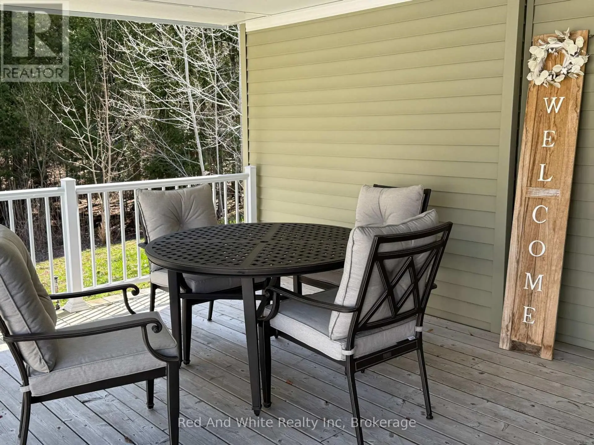 103 MADAWASKA TRAIL - Image 4