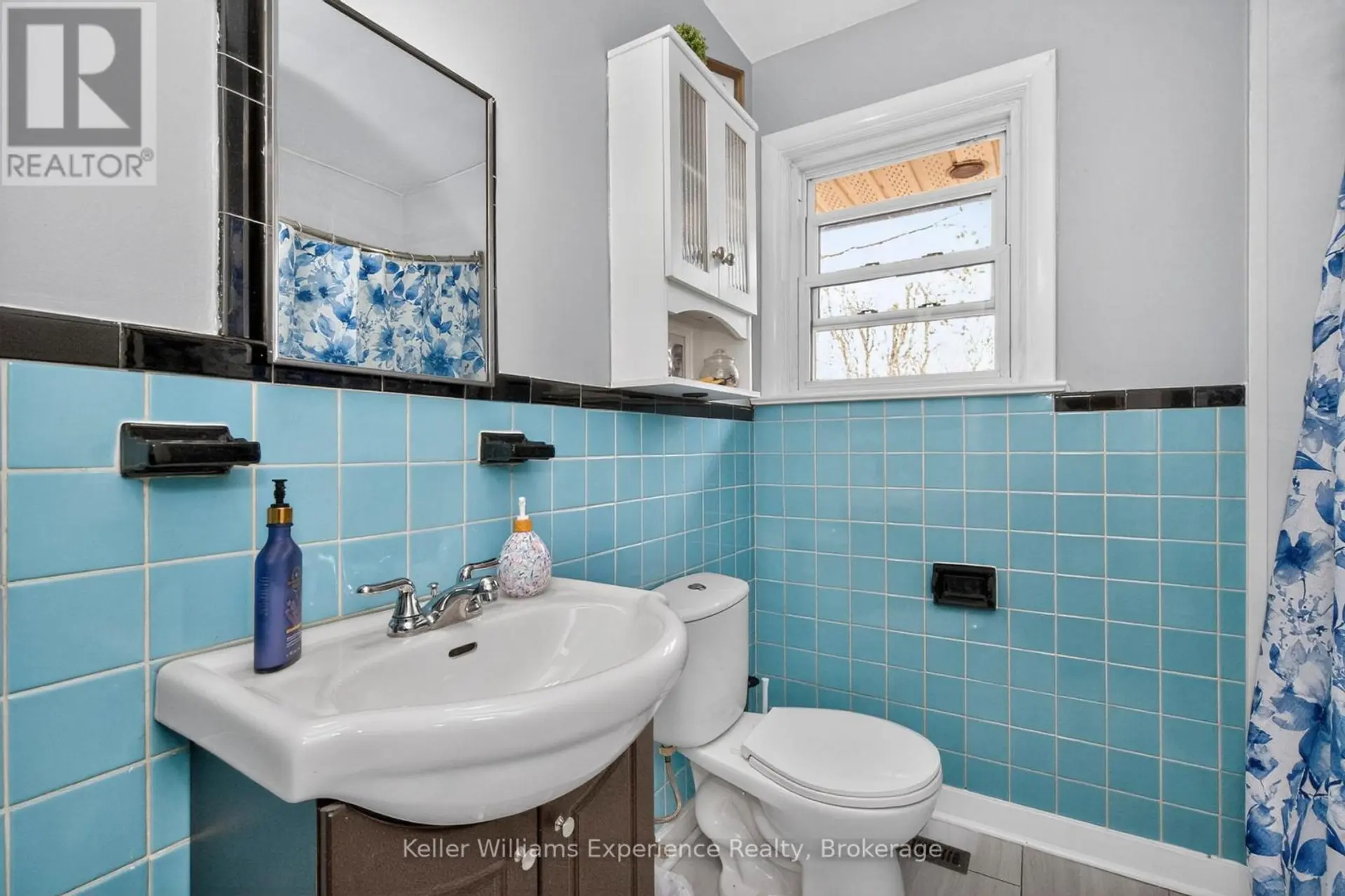 316 HANLY STREET - Image 10